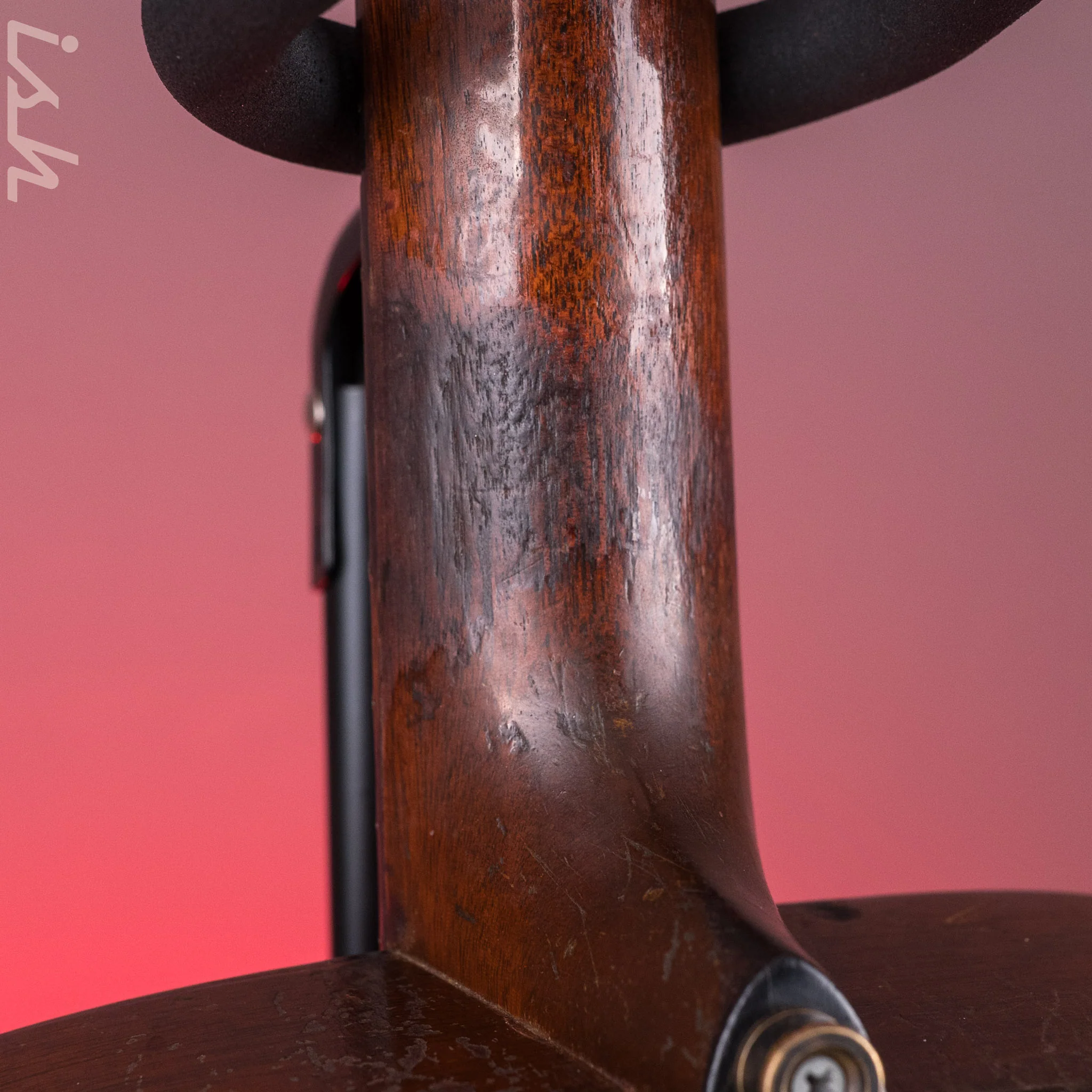 1946 Martin 000-18 - Image 20