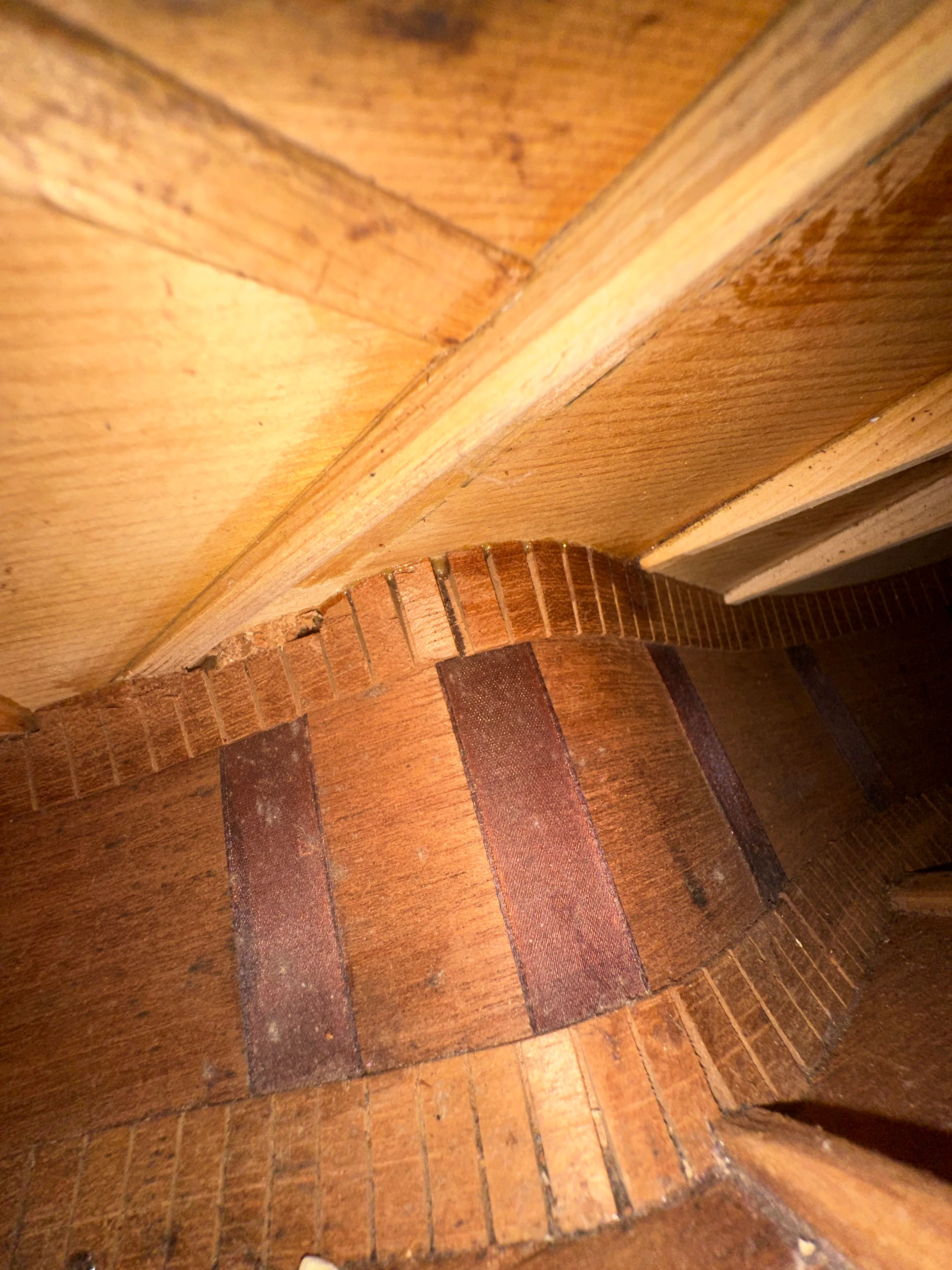 1946 Martin 000-18 - Image 34