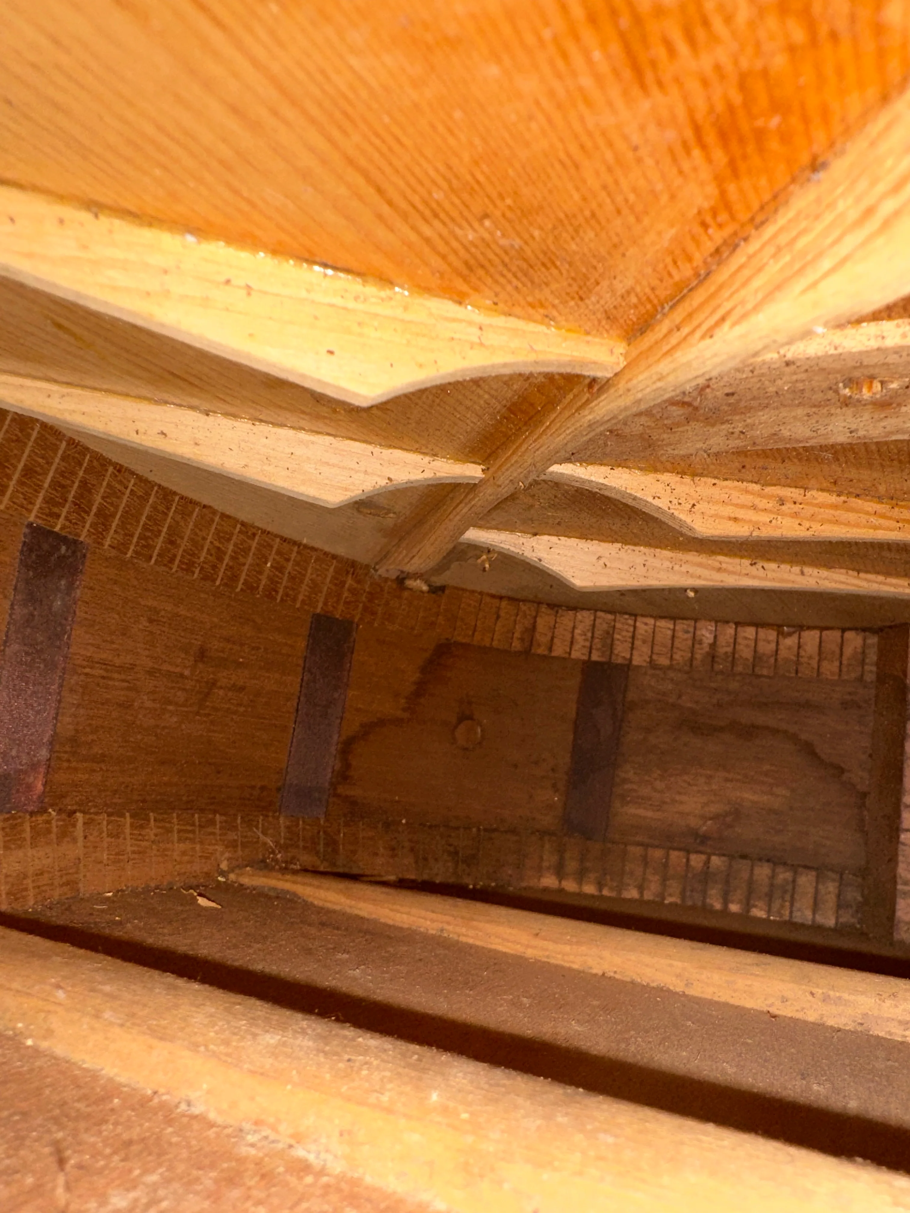 1946 Martin 000-18 - Image 35