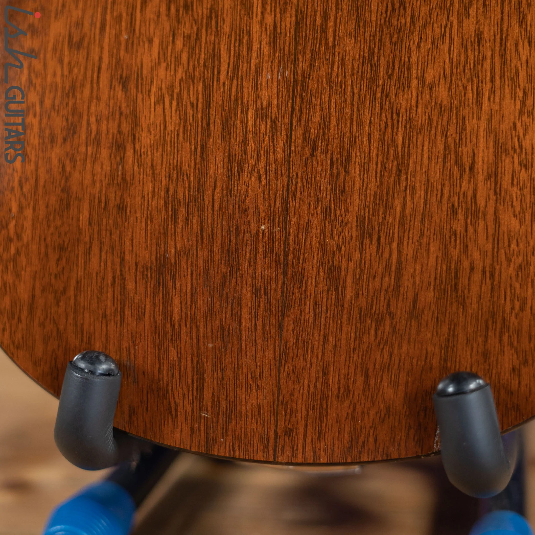 1956 Martin Style A Mandolin - Image 20