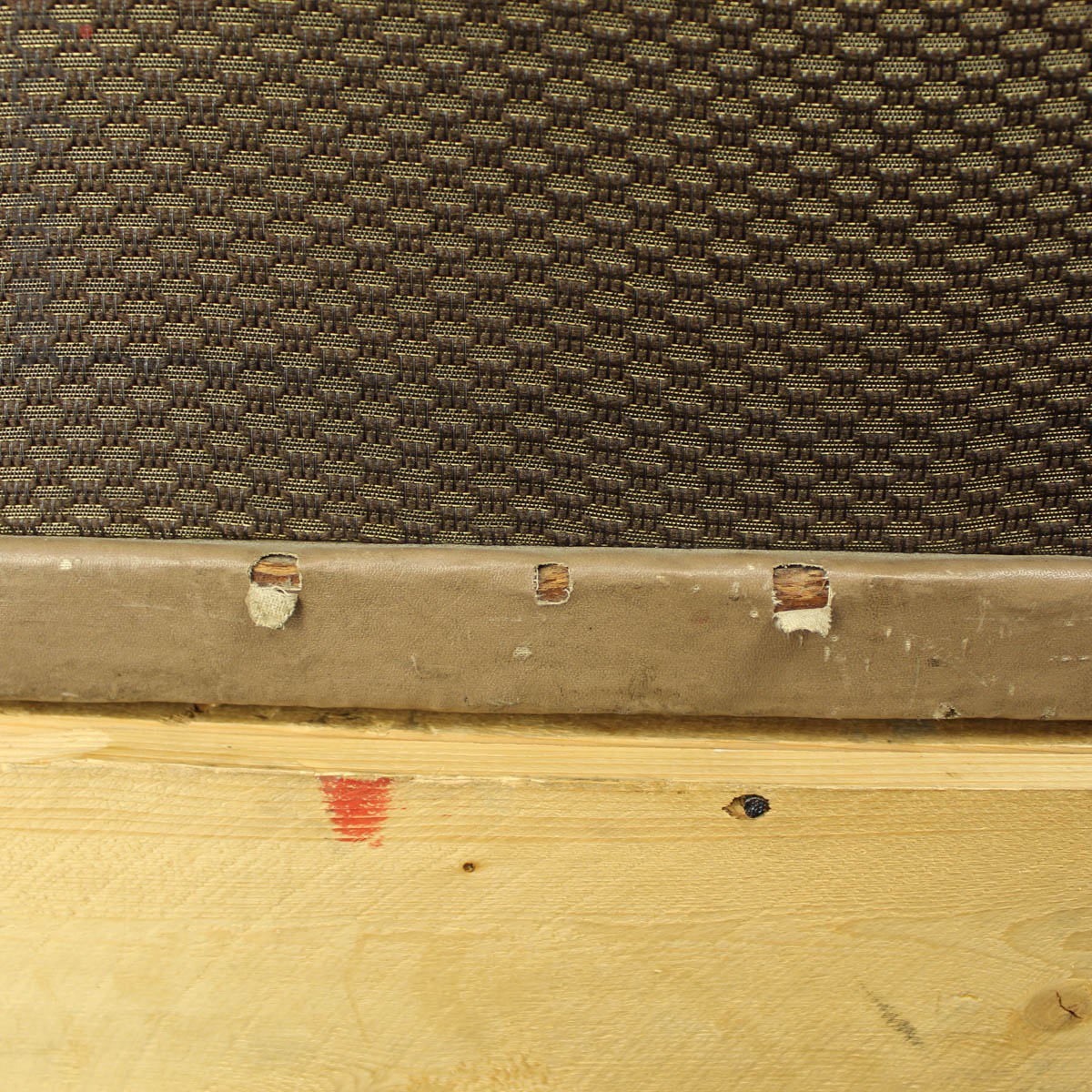 1959 Magnatone 280 - Image 3