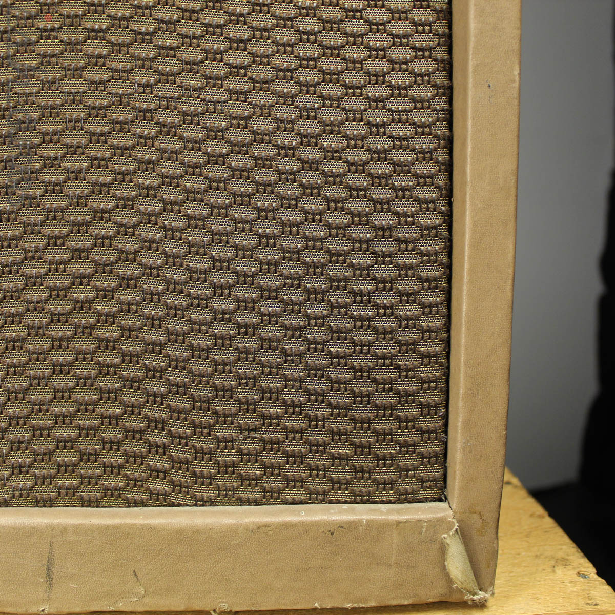 1959 Magnatone 280 - Image 7