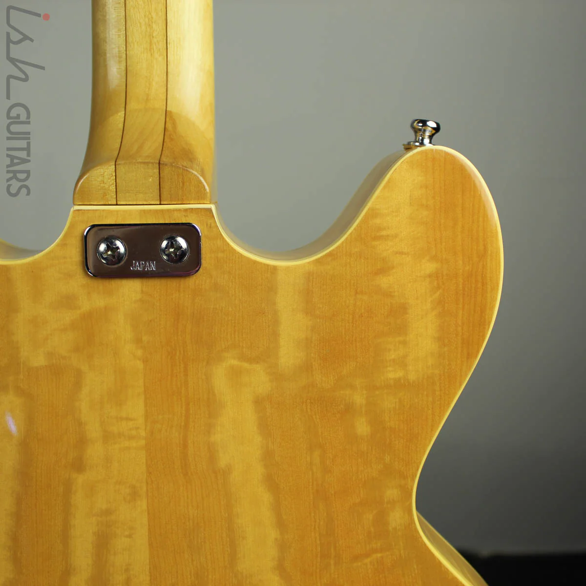 1970’s Penco E-20NT Lawsuit - Image 11