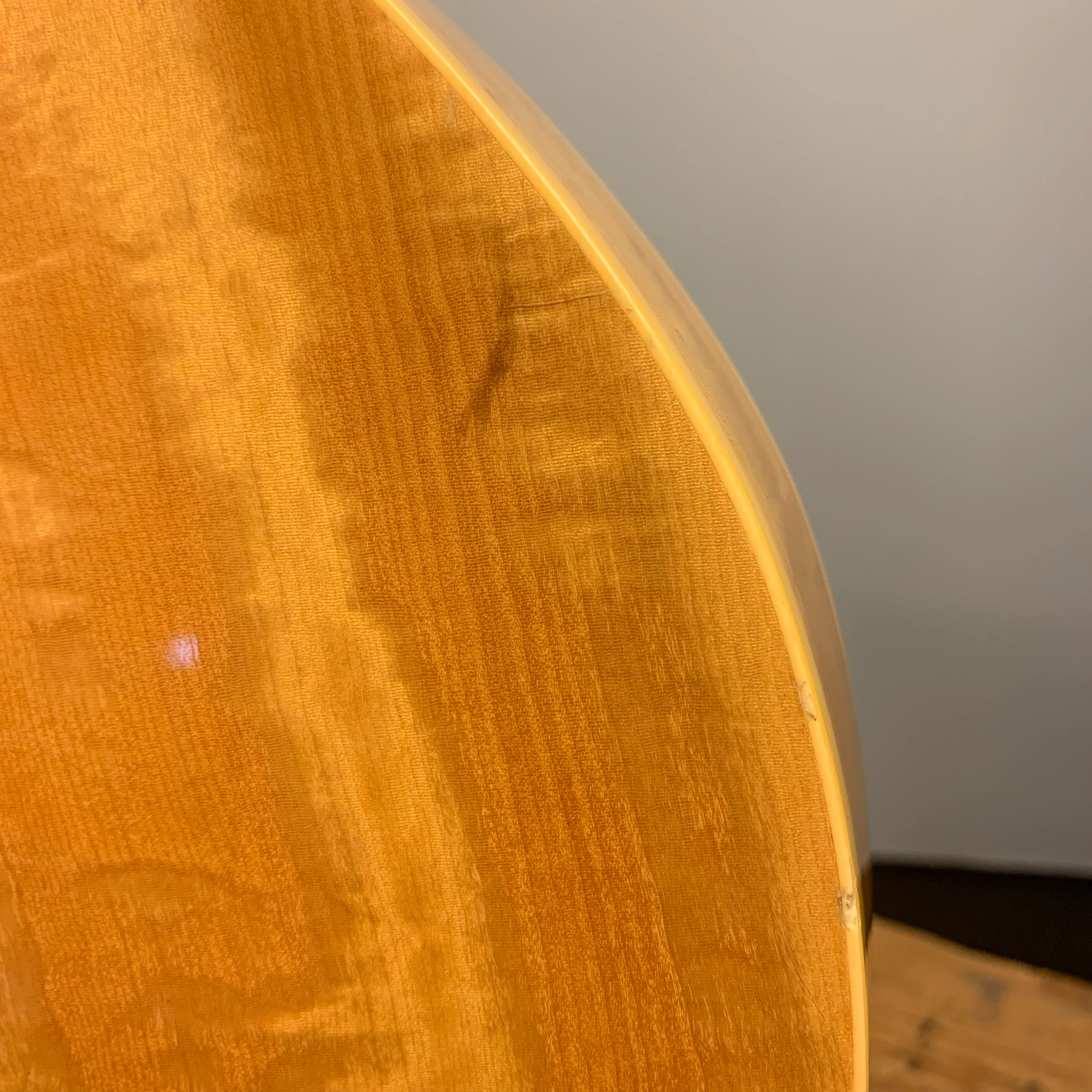 1970’s Penco E-20NT Lawsuit - Image 21