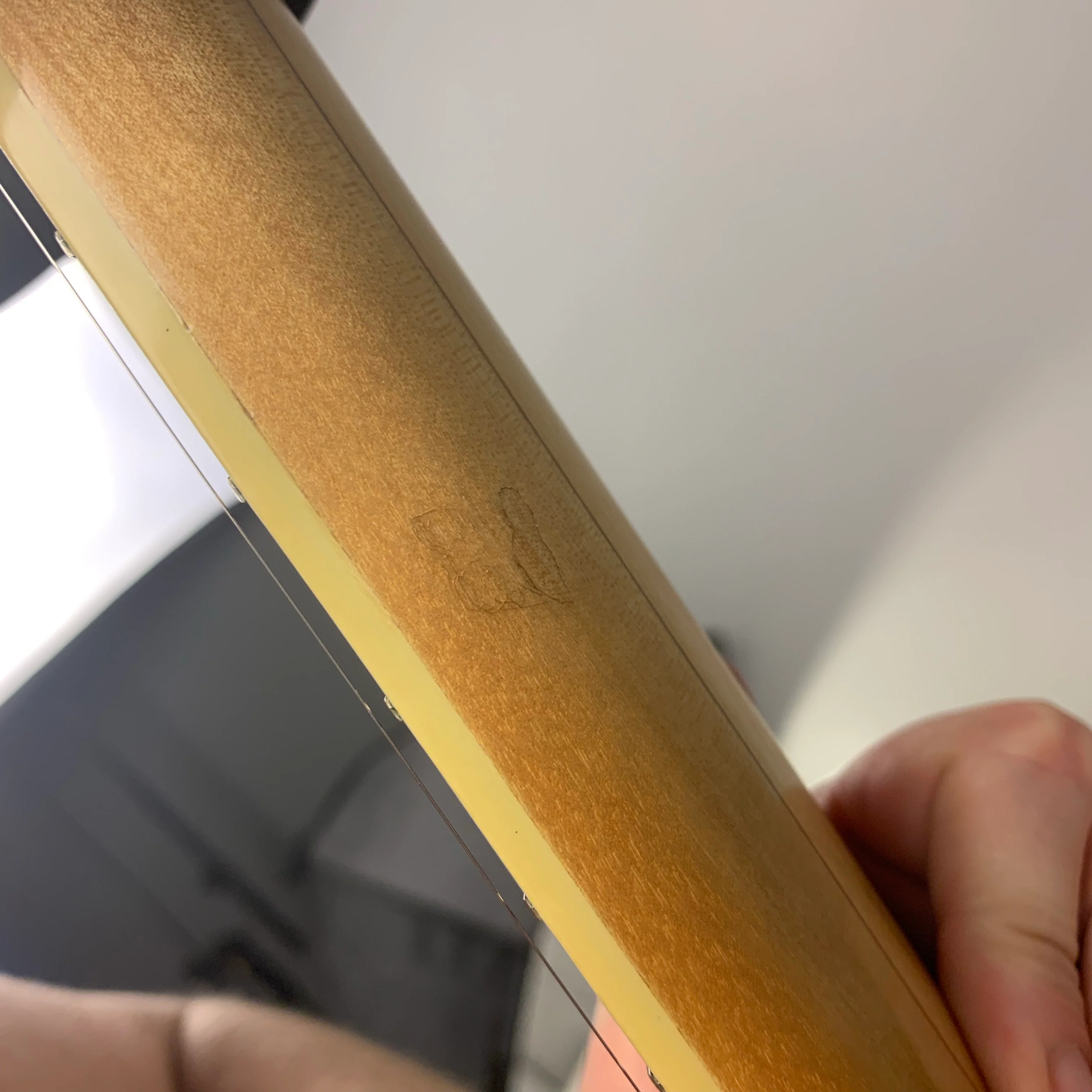 1970’s Penco E-20NT Lawsuit - Image 24