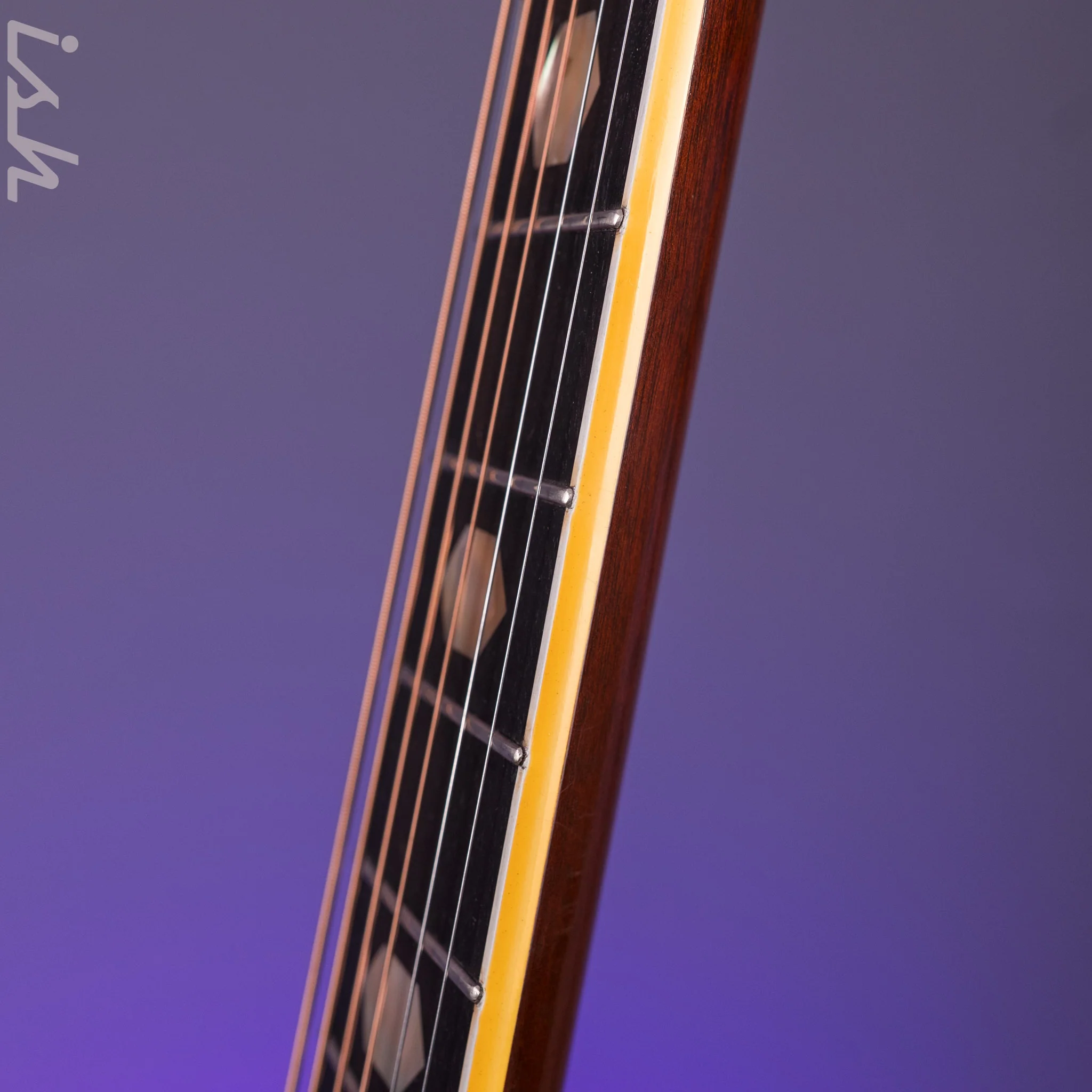 1978 Martin D-41 Acoustic Guitar - Image 24
