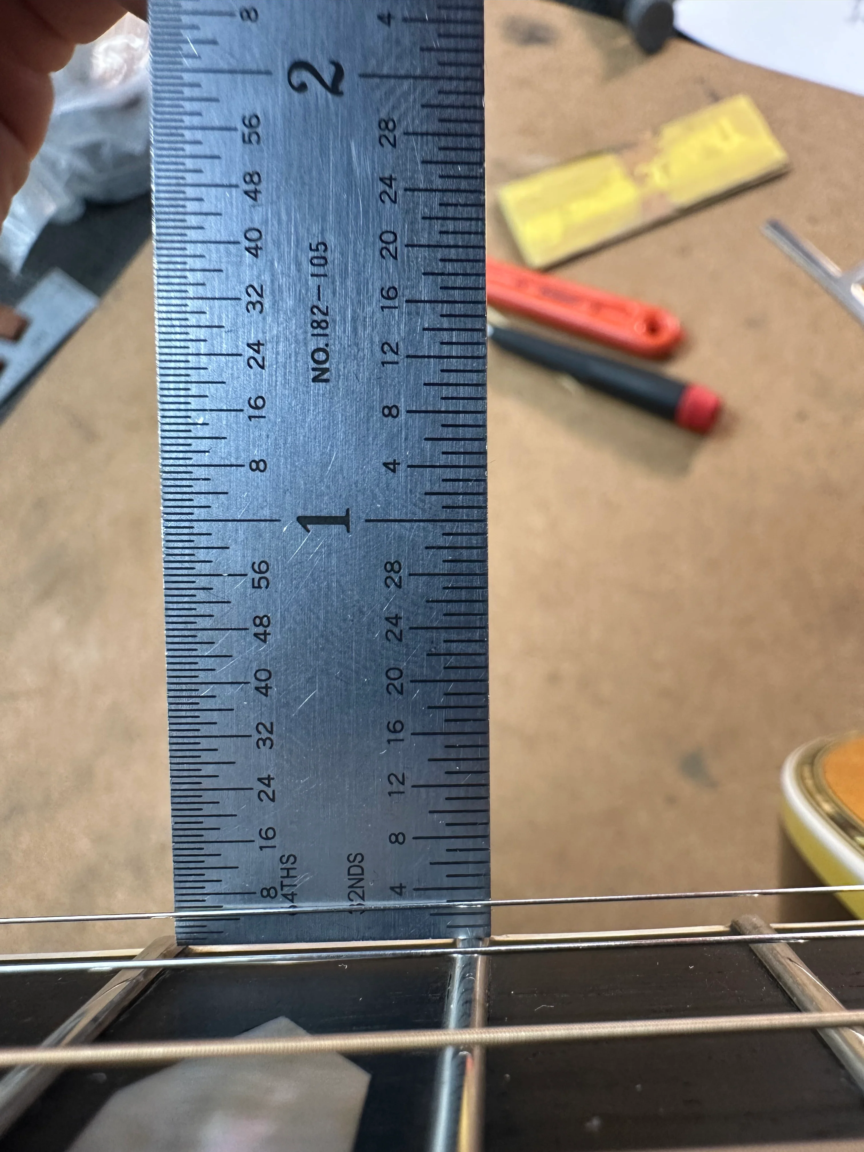1978 Martin D-41 Acoustic Guitar - Image 29