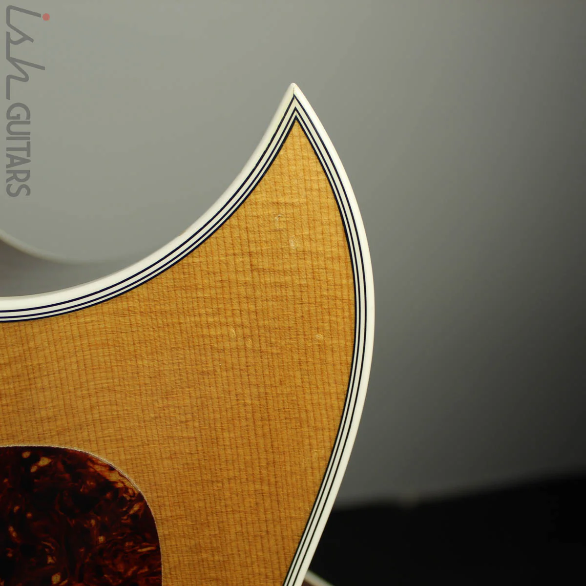 1993 Taylor 815CE w/ Case - Image 11
