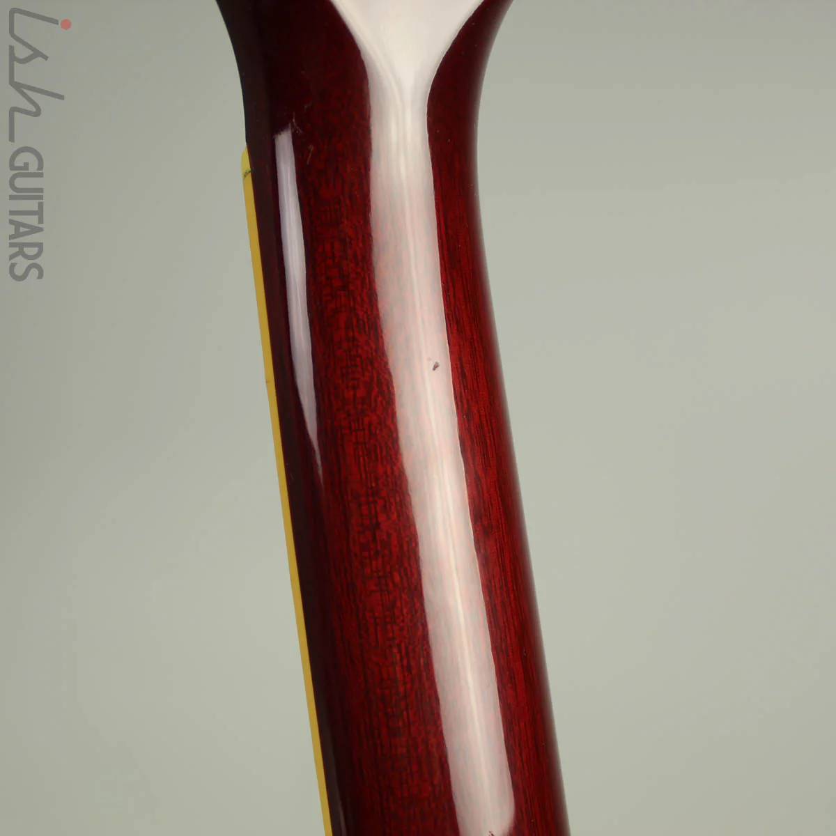 1995 Gibson SG Standard '61 Reissue - Image 14
