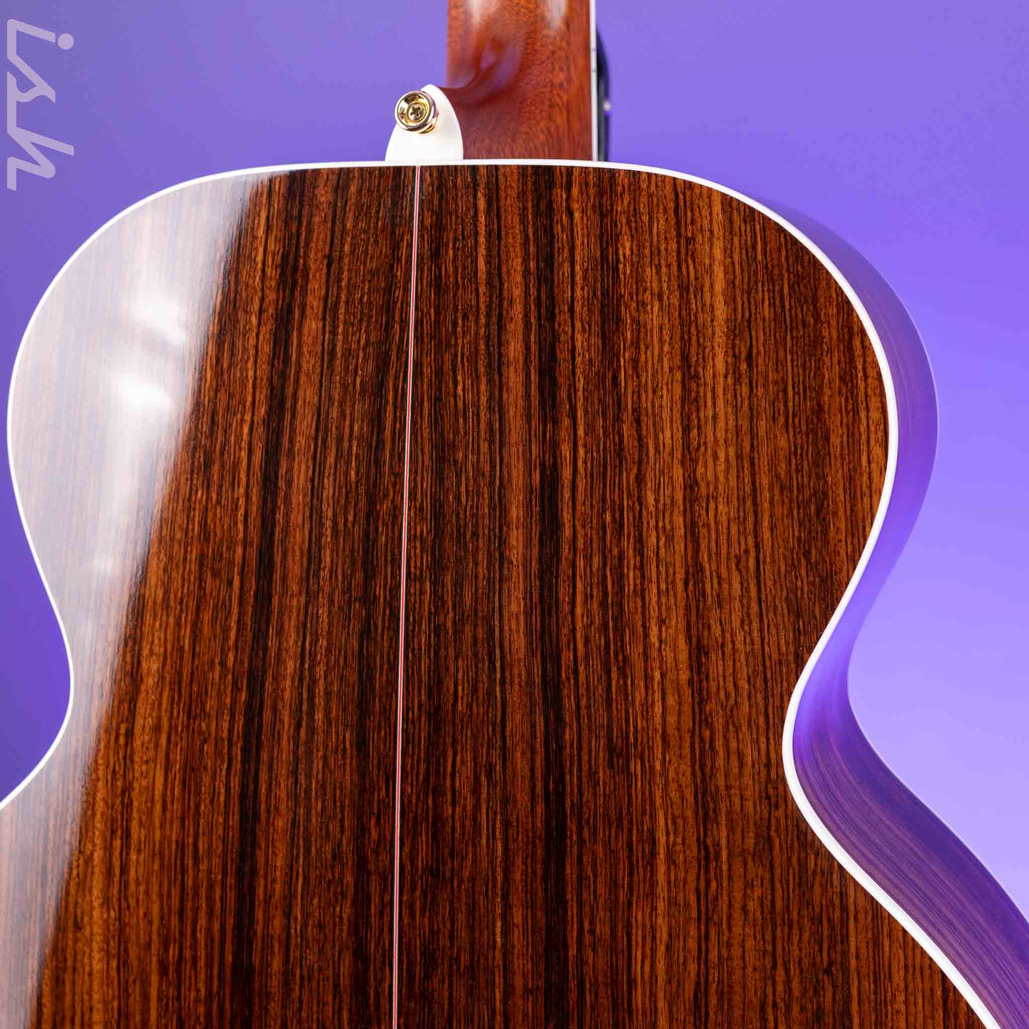 1995 Taylor 855 12-String Acoustic Guitar - Image 14