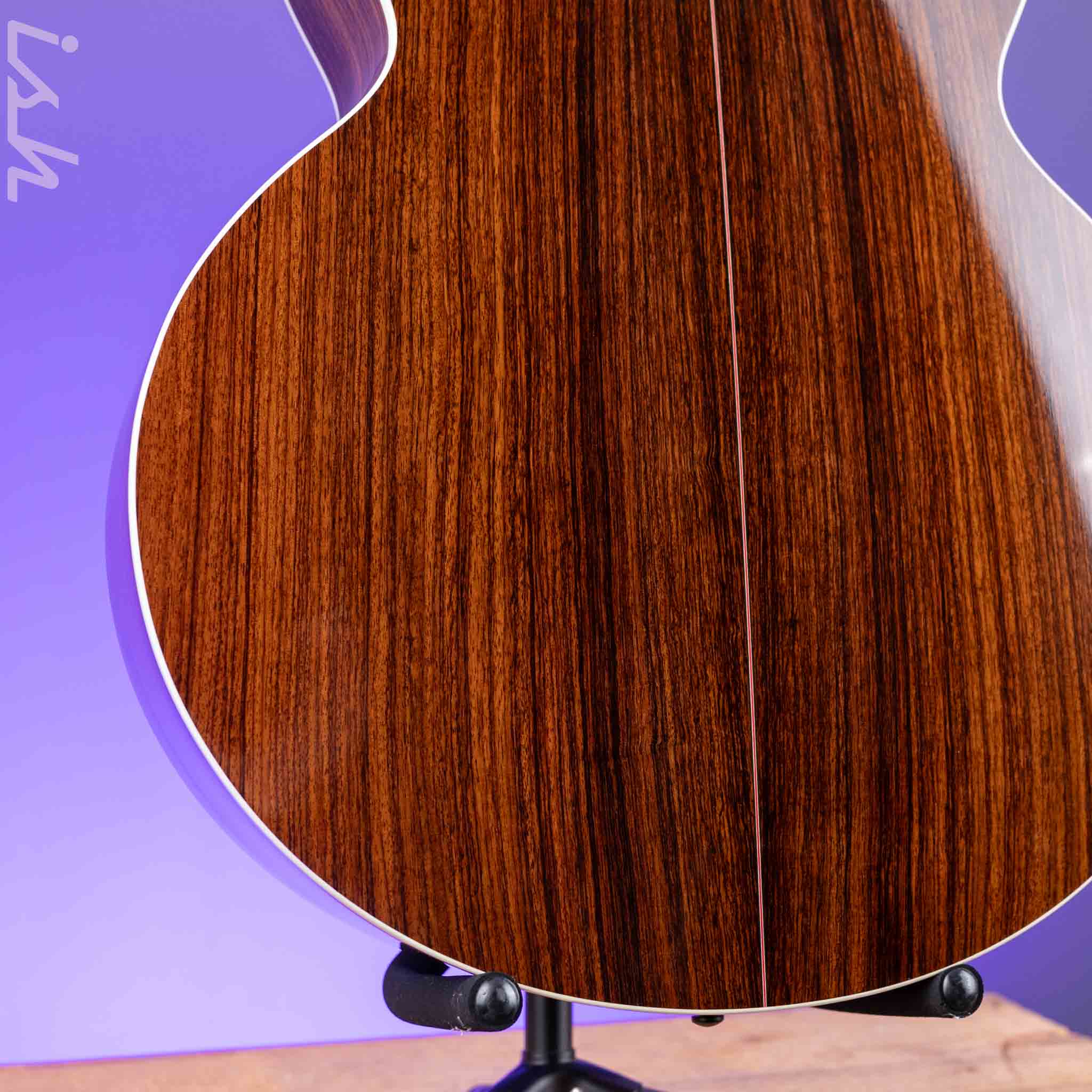 1995 Taylor 855 12-String Acoustic Guitar - Image 15