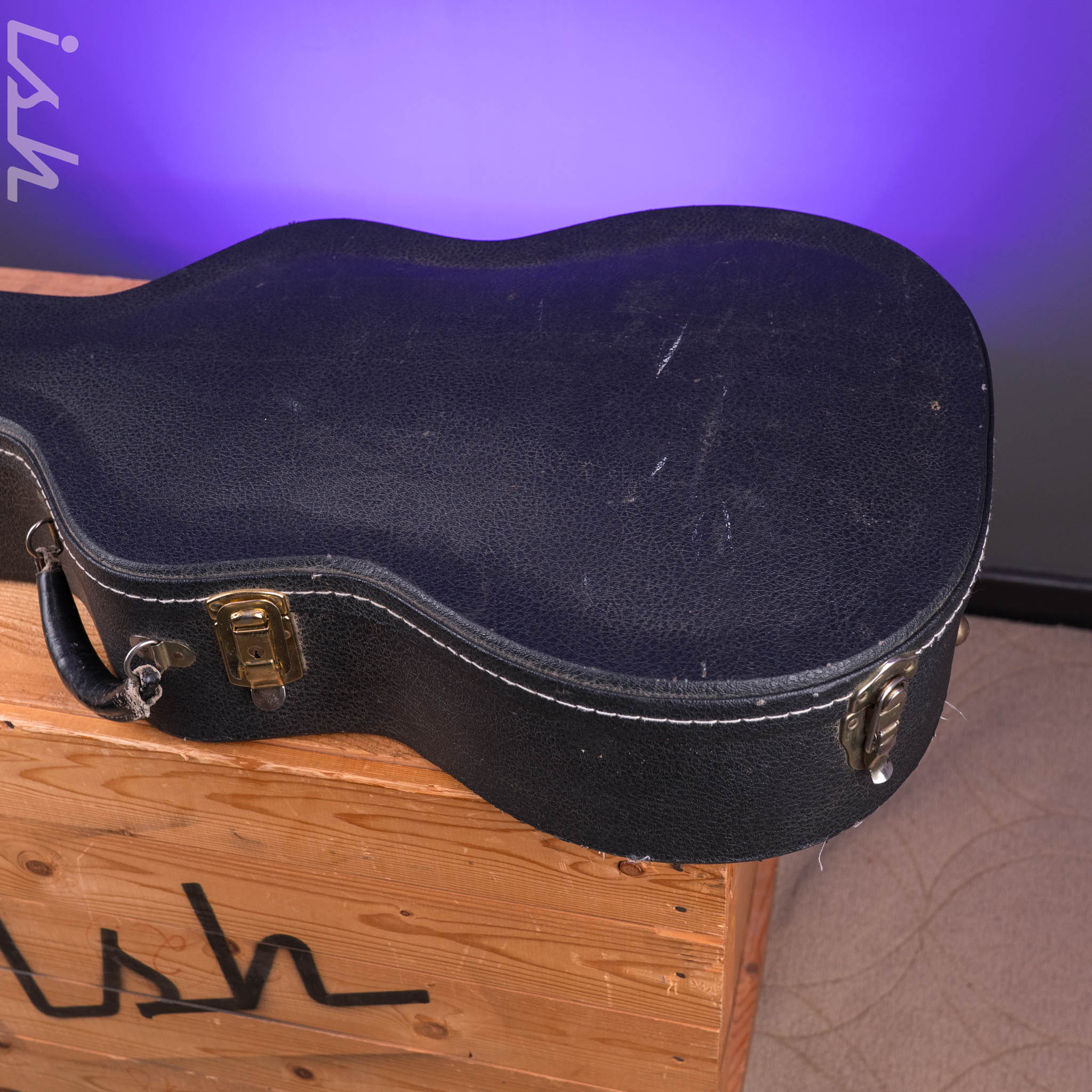1997 Martin 000-42 Style Custom Shop - Image 23