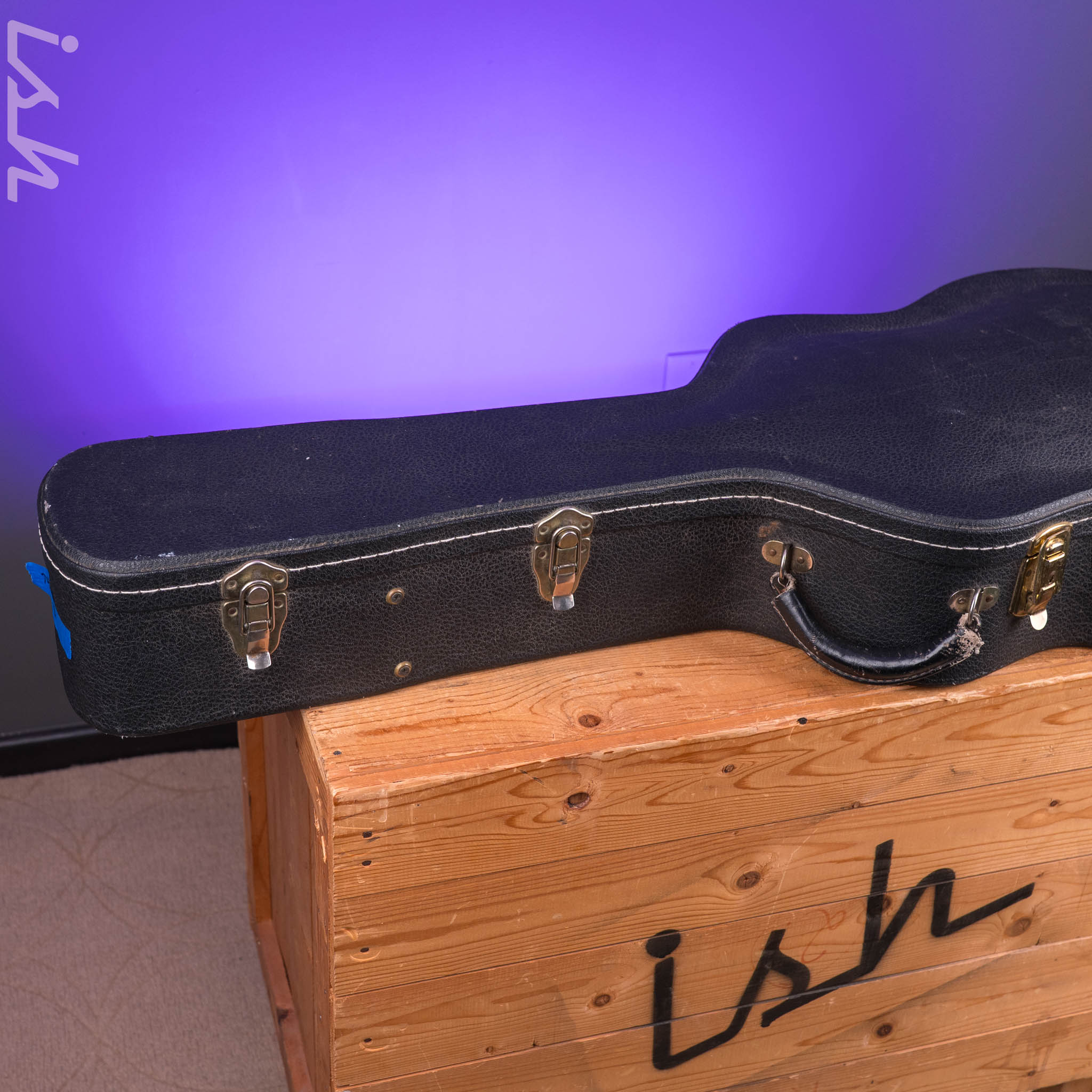 1997 Martin 000-42 Style Custom Shop - Image 24