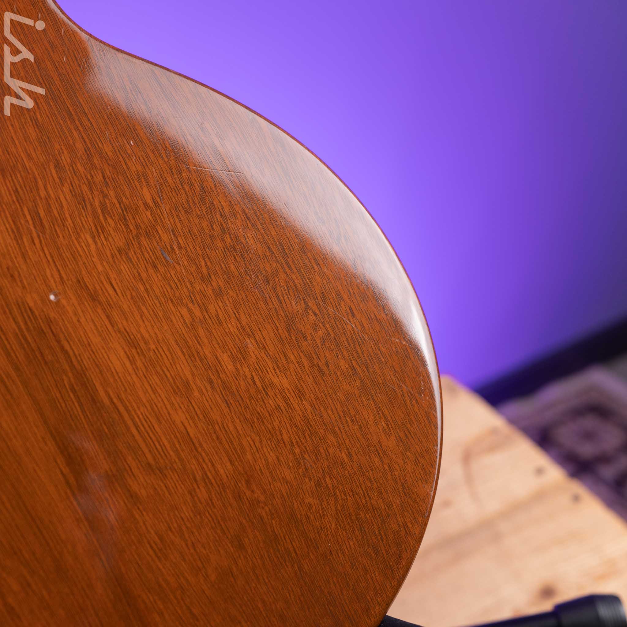 1999 Gibson Les Paul Standard Honey Burst - Image 18