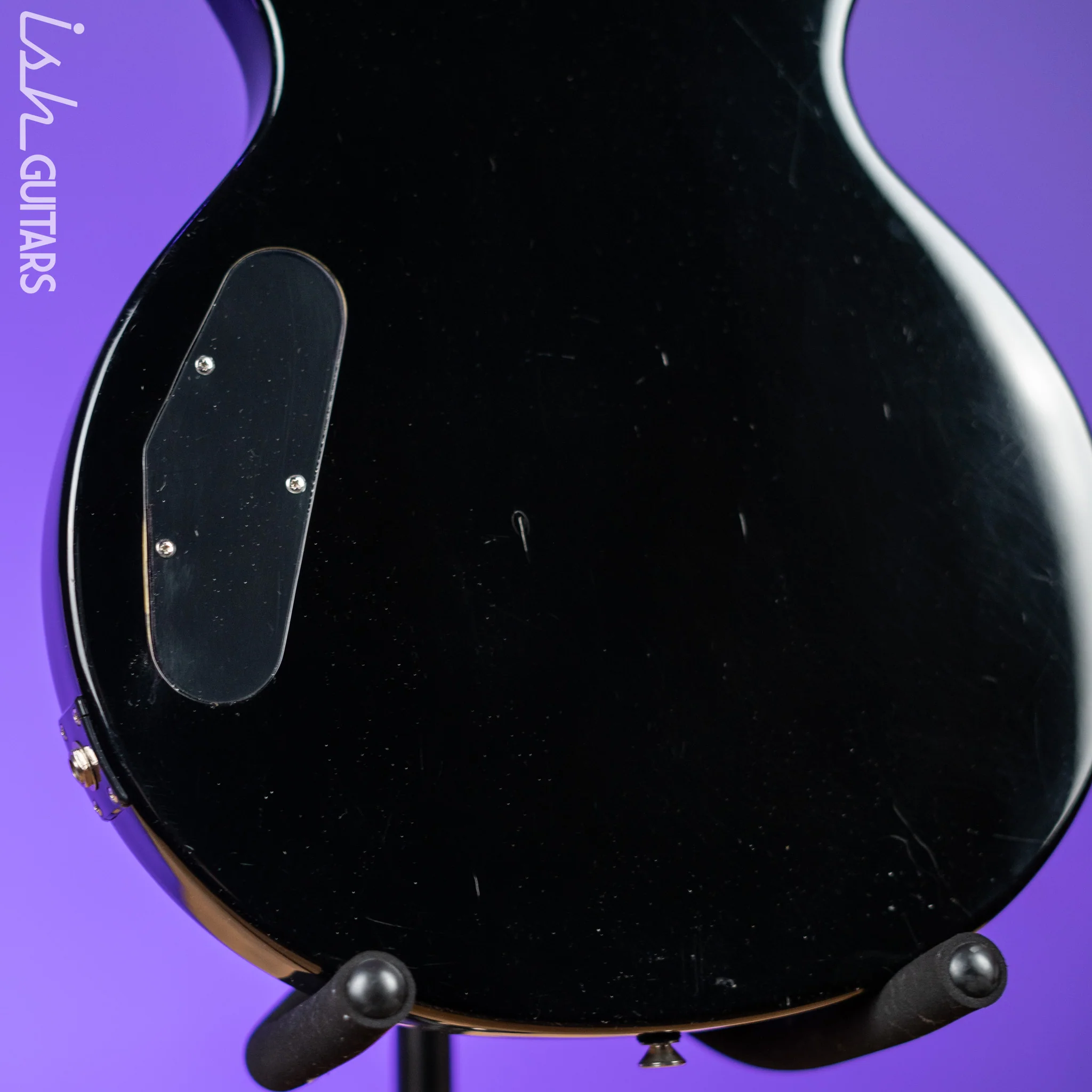 2003 Epiphone Les Paul Special II Sunburst - Image 12