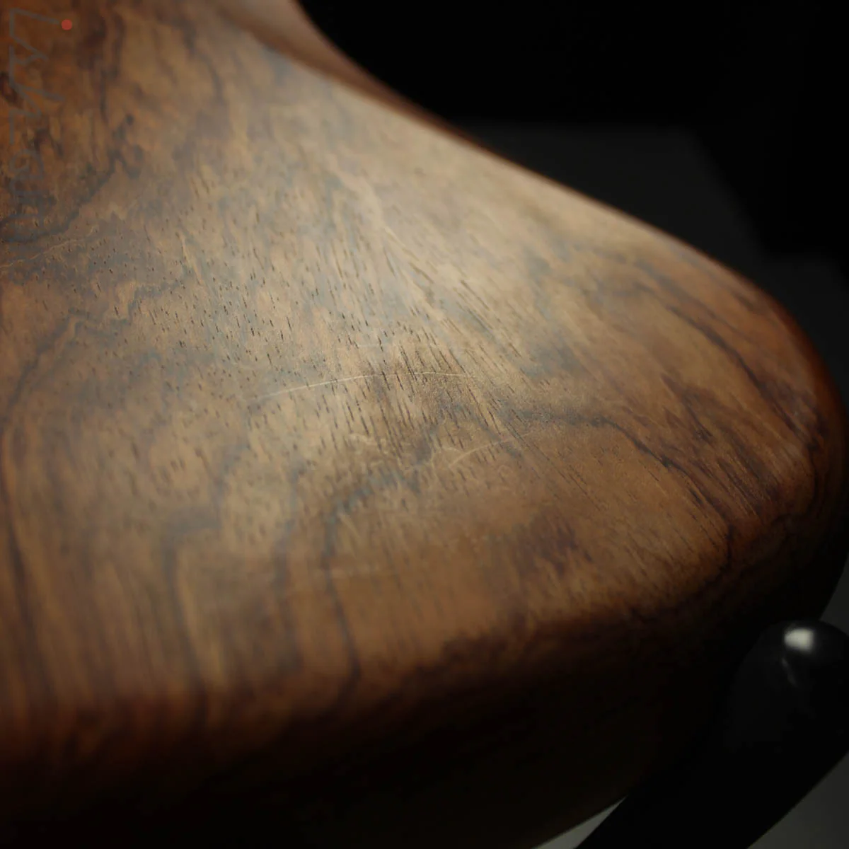 2007 Warwick Corvette Fretless - Image 15