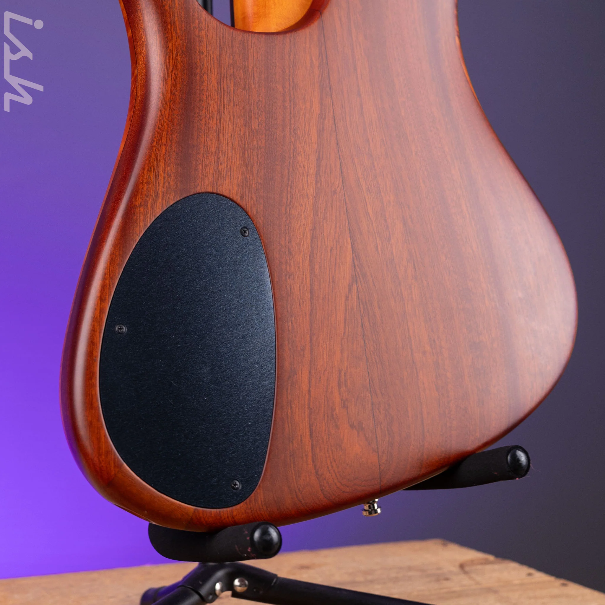2011 Lefay Singer 6 Short Scale - Image 12