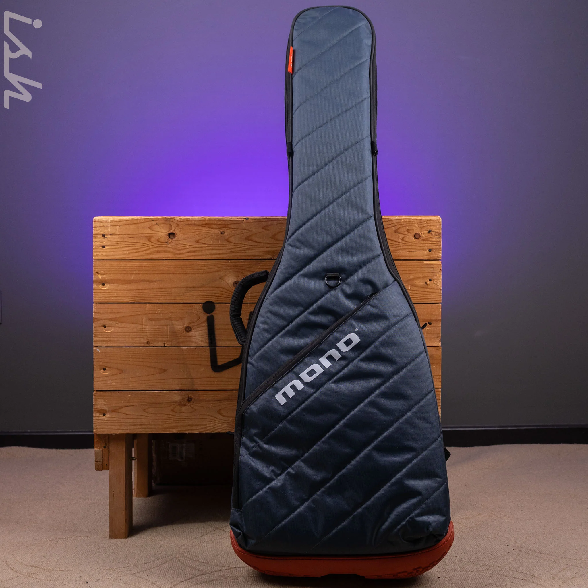 2011 Lefay Singer 6 Short Scale - Image 14