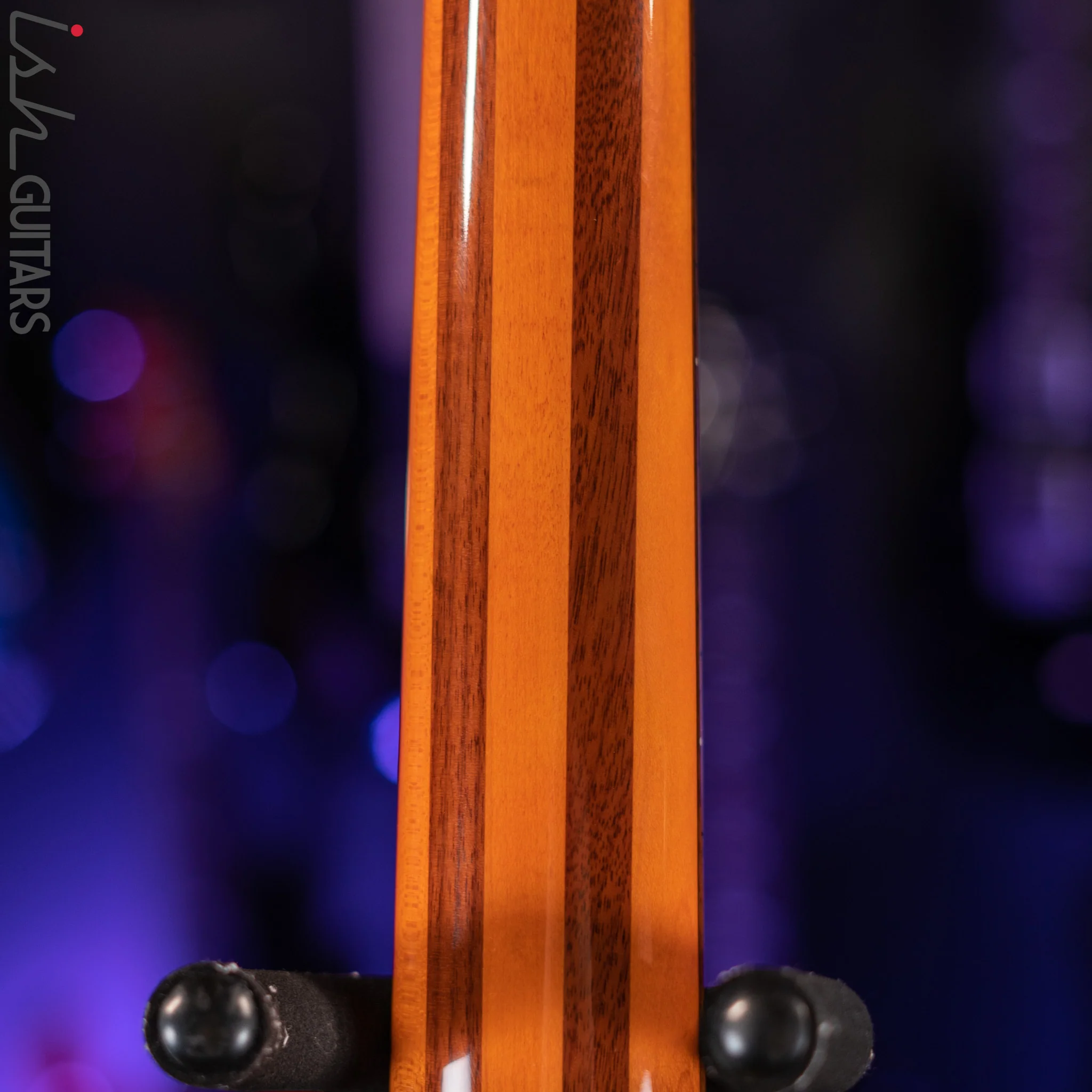 2014 Epiphone Thunderbird Pro IV - Image 13