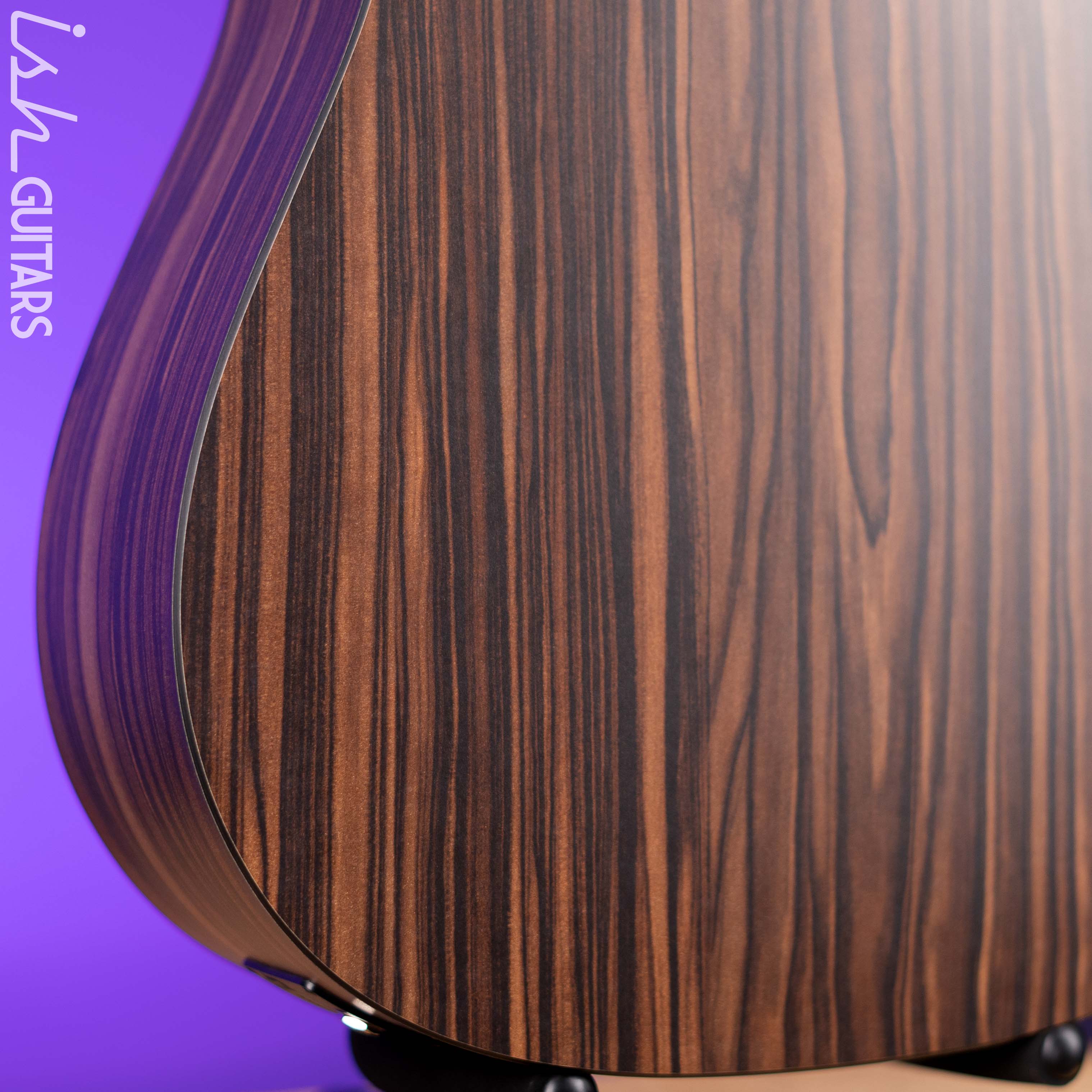 2015 Martin X-Series Special Acoustic Guitar Natural - Image 9