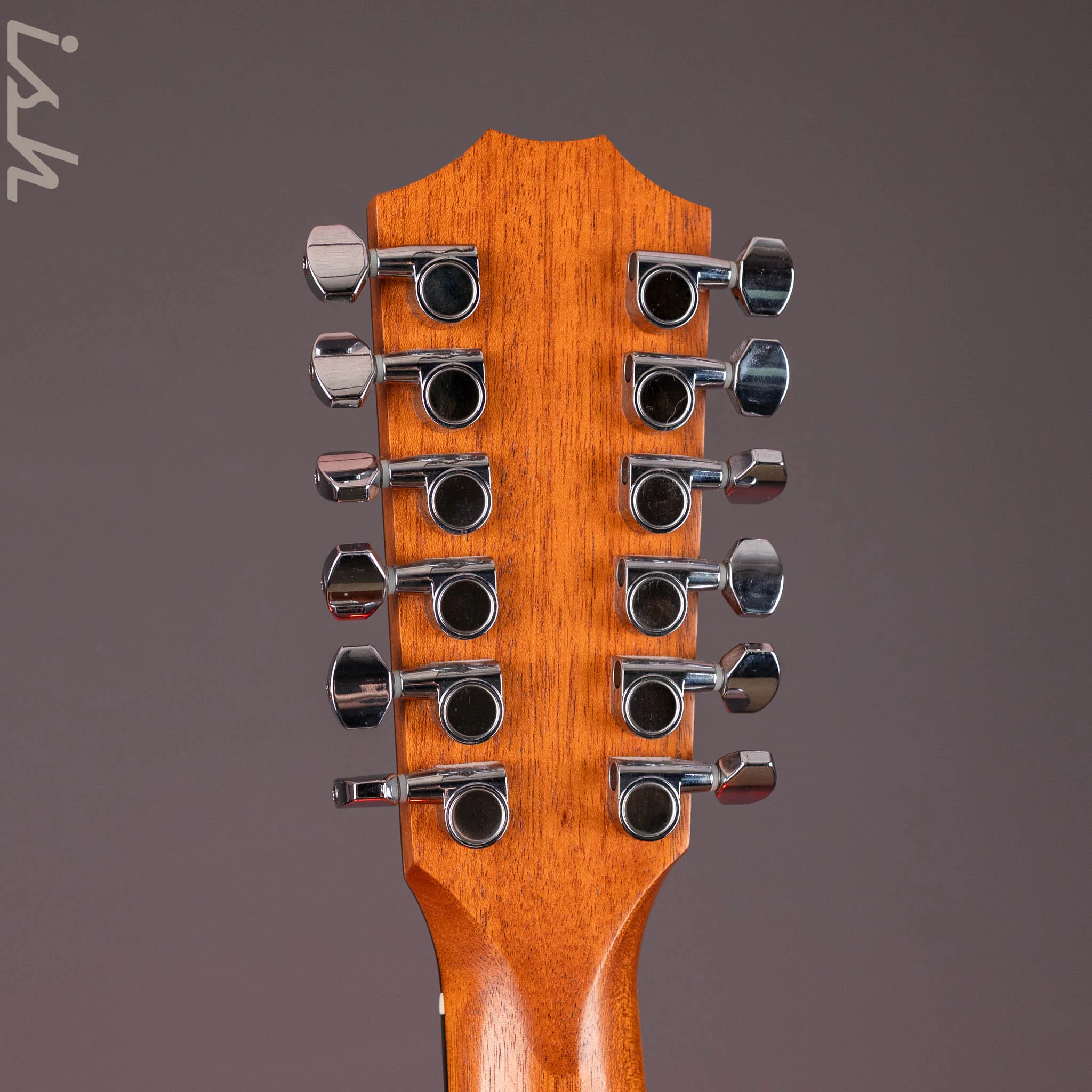 2015 Taylor 150e 12-String Acoustic-Electric Guitar - Image 12