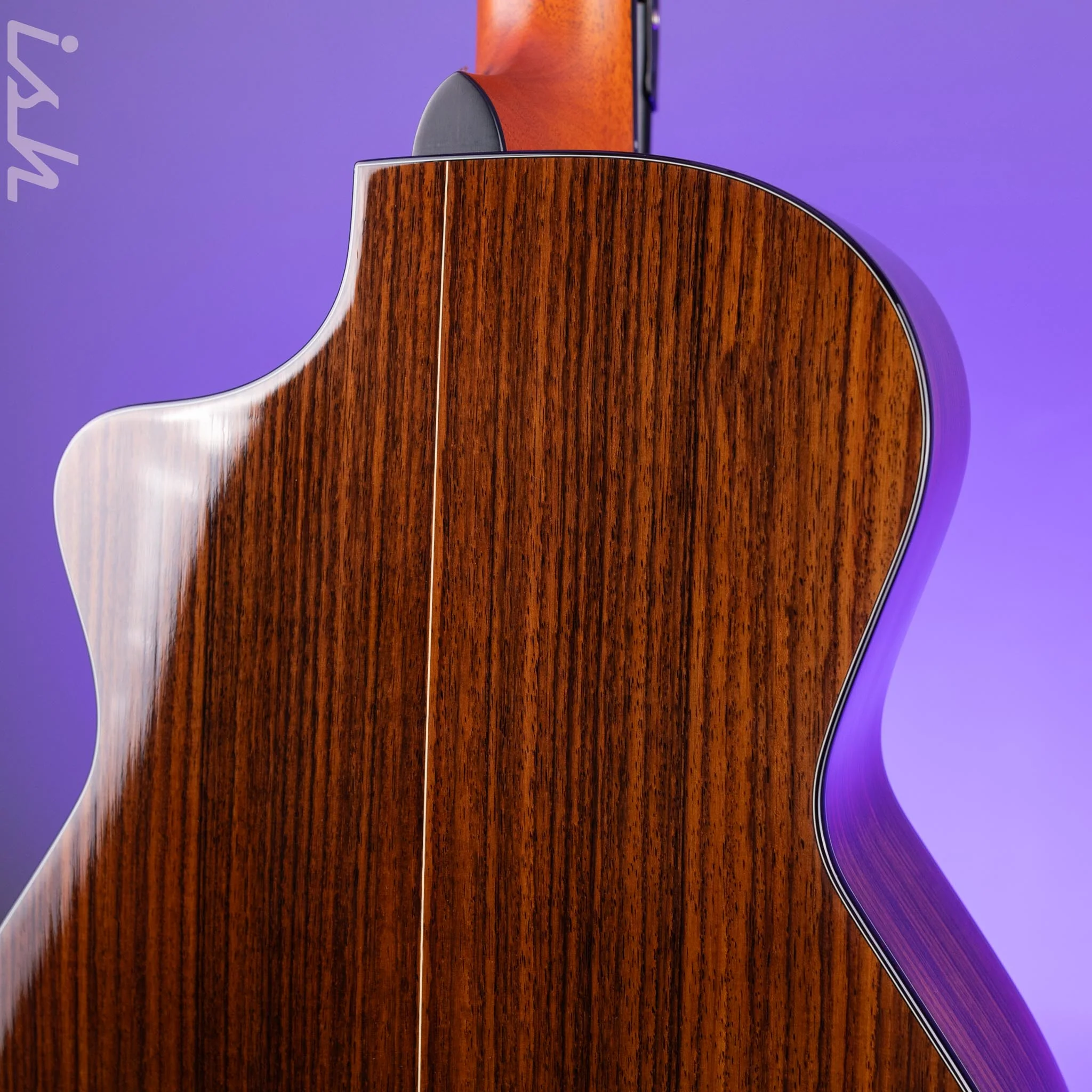 2018 Furch GNc-4-CR - Image 10