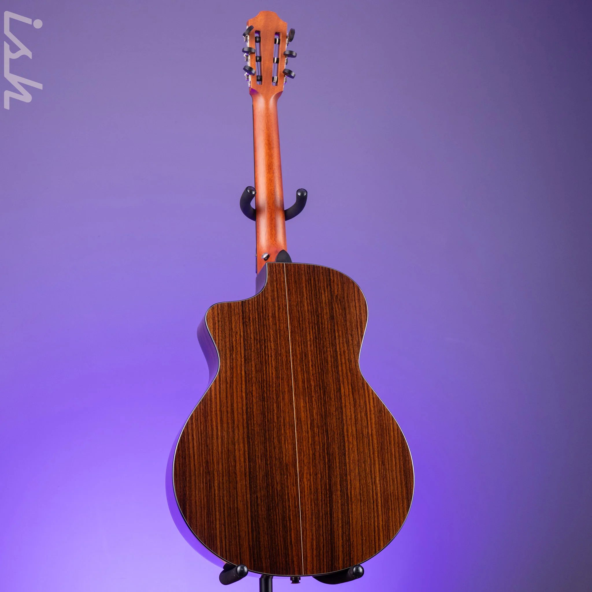 2018 Furch GNc-4-CR - Image 8