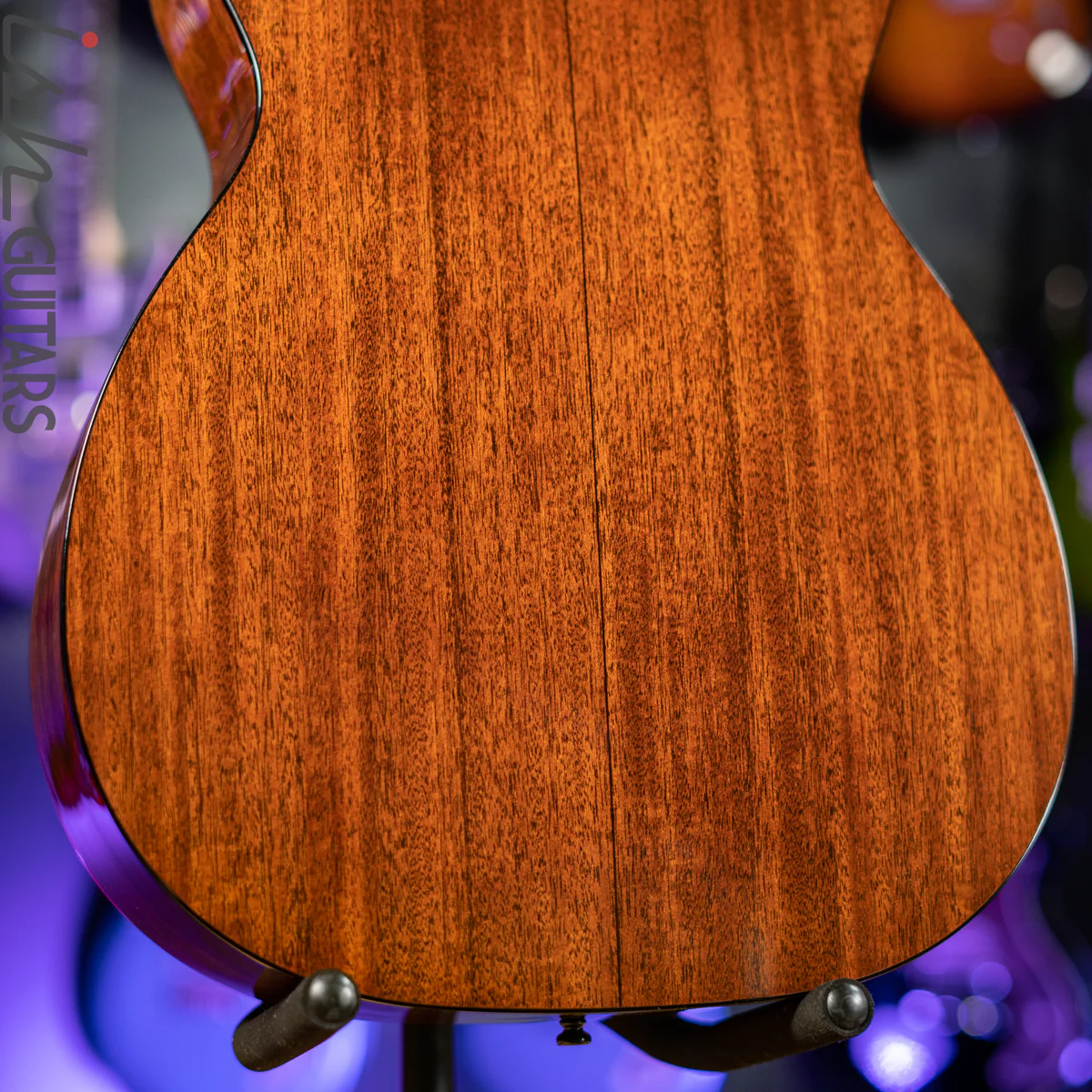 2019 Martin 00-18 Standard Series Natural - Image 10