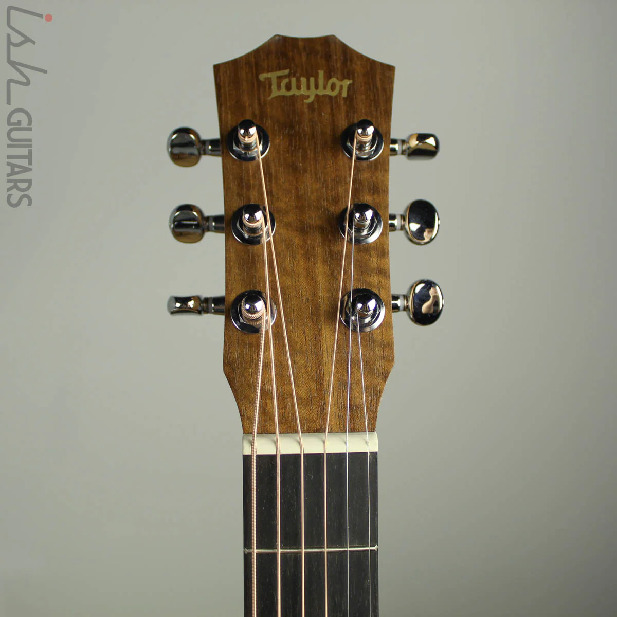 2019 Taylor BT1 Baby Taylor - Image 5