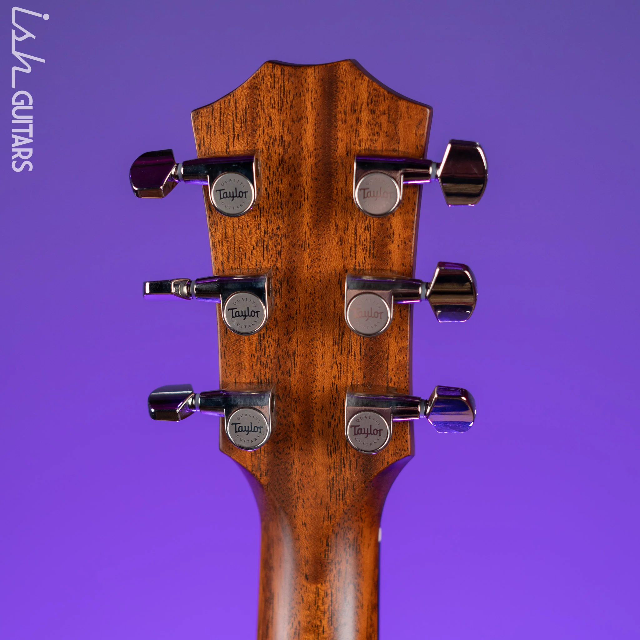 2019 Taylor T5Z Classic Natural - Image 11
