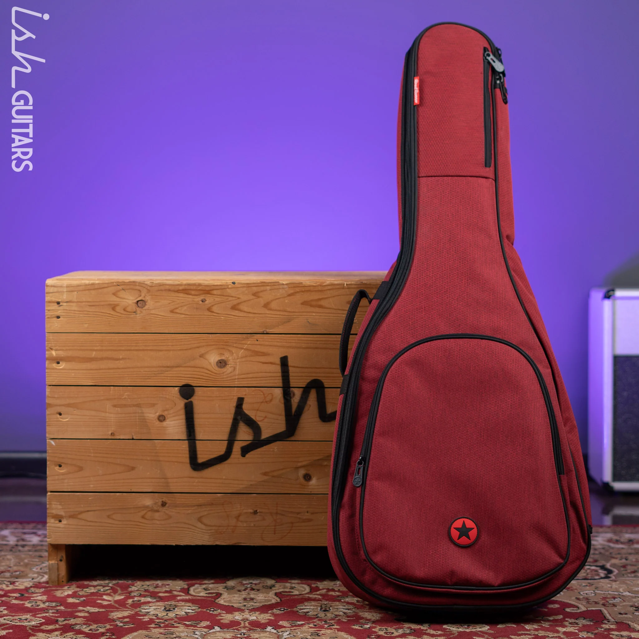 2020 Martin X Series Special 000XIAE Natural - Image 11