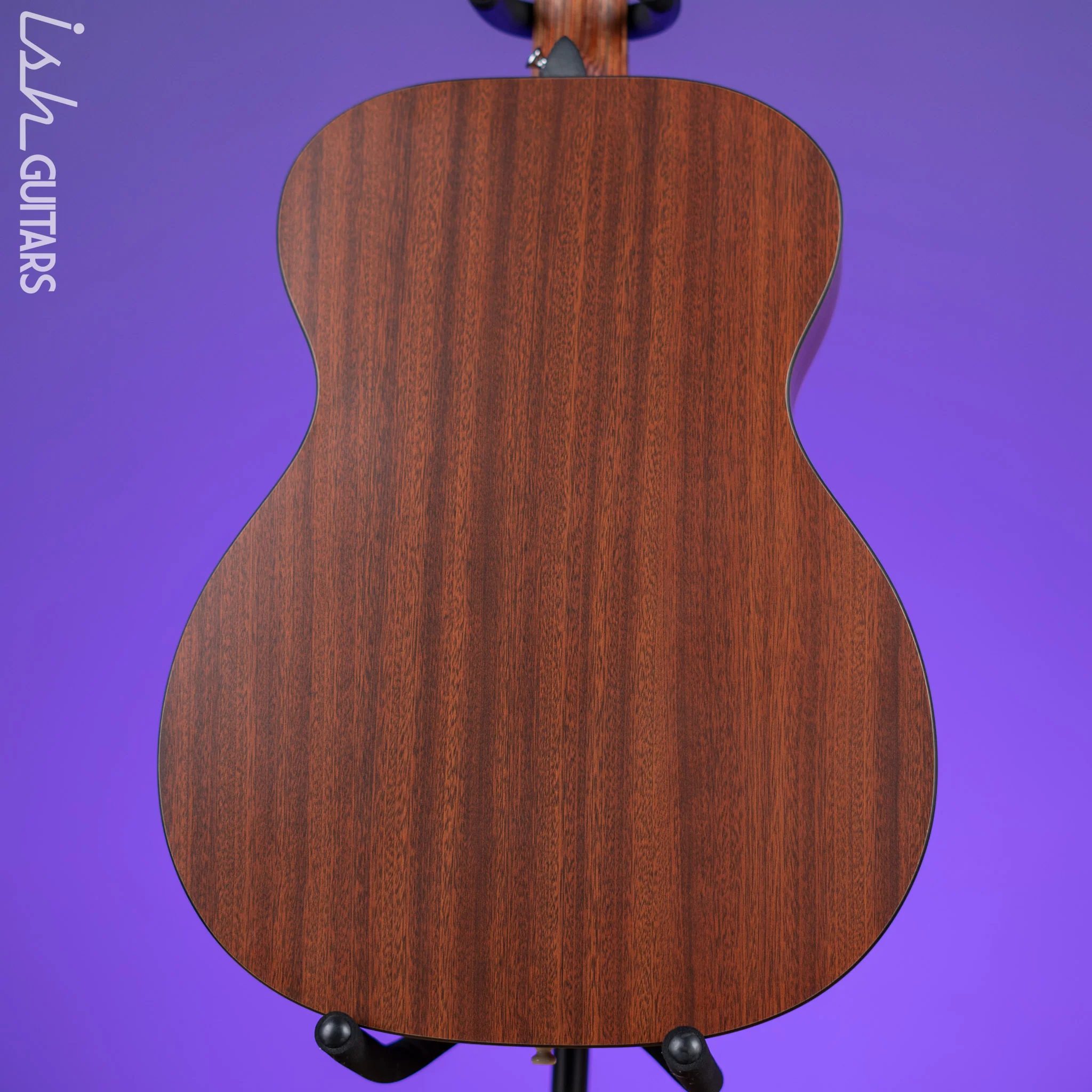 2020 Martin X Series Special 000XIAE Natural - Image 7