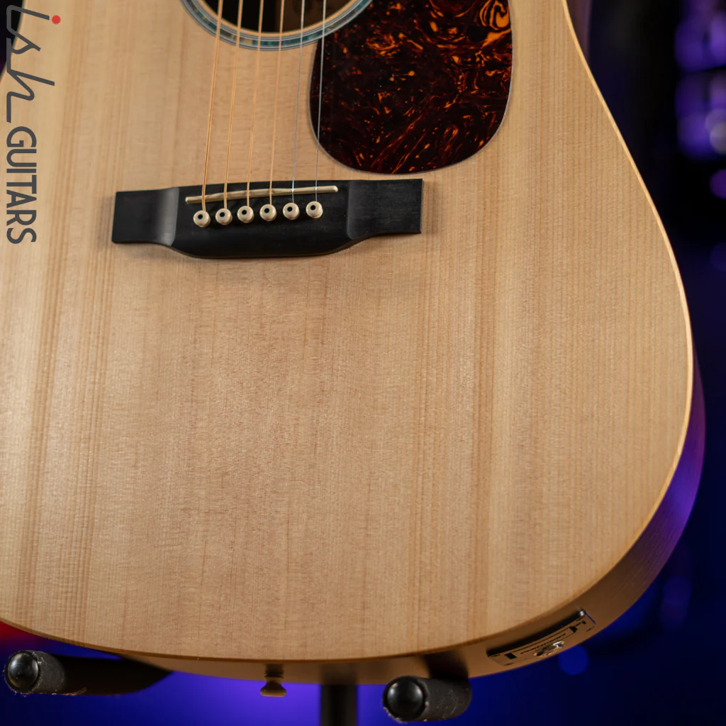 2021 Martin Special X Series Special - Image 4