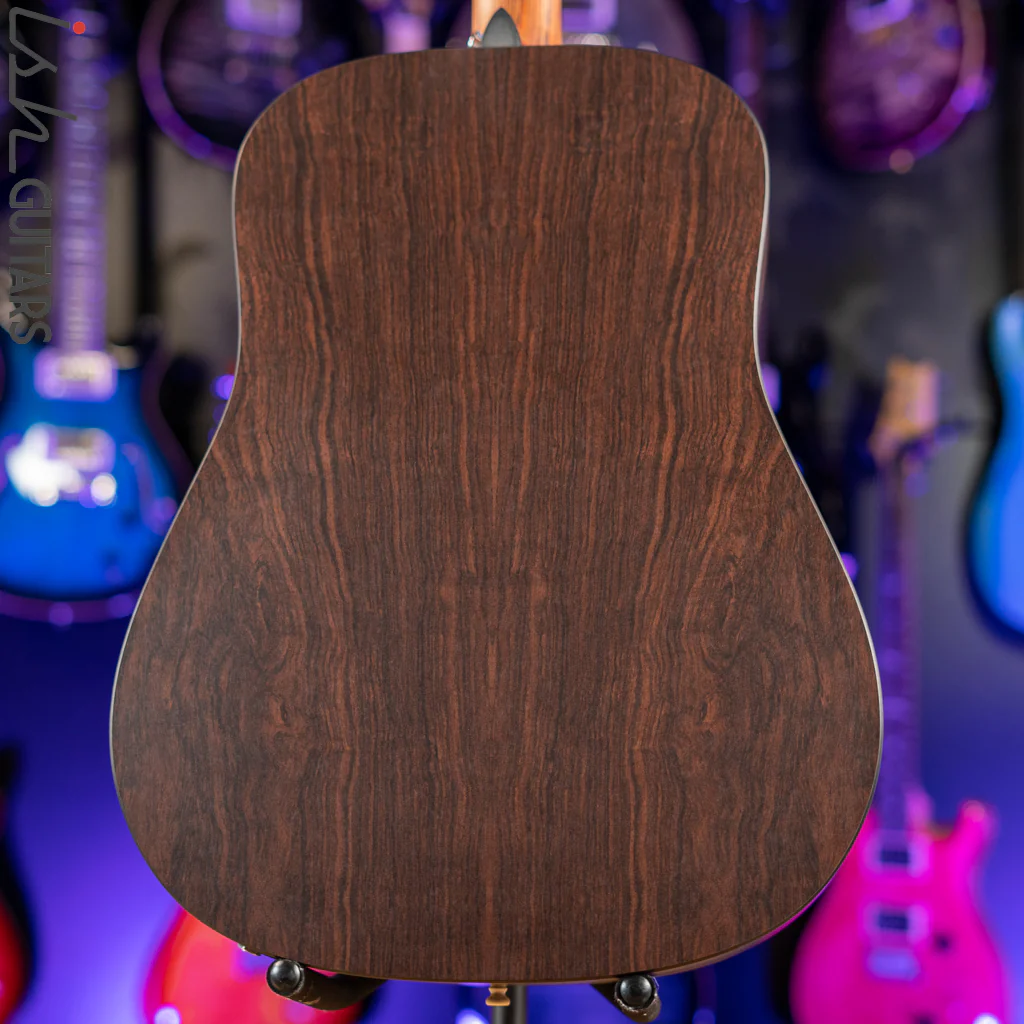 2021 Martin Special X Series Special - Image 7