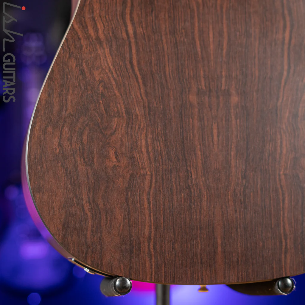 2021 Martin Special X Series Special - Image 9