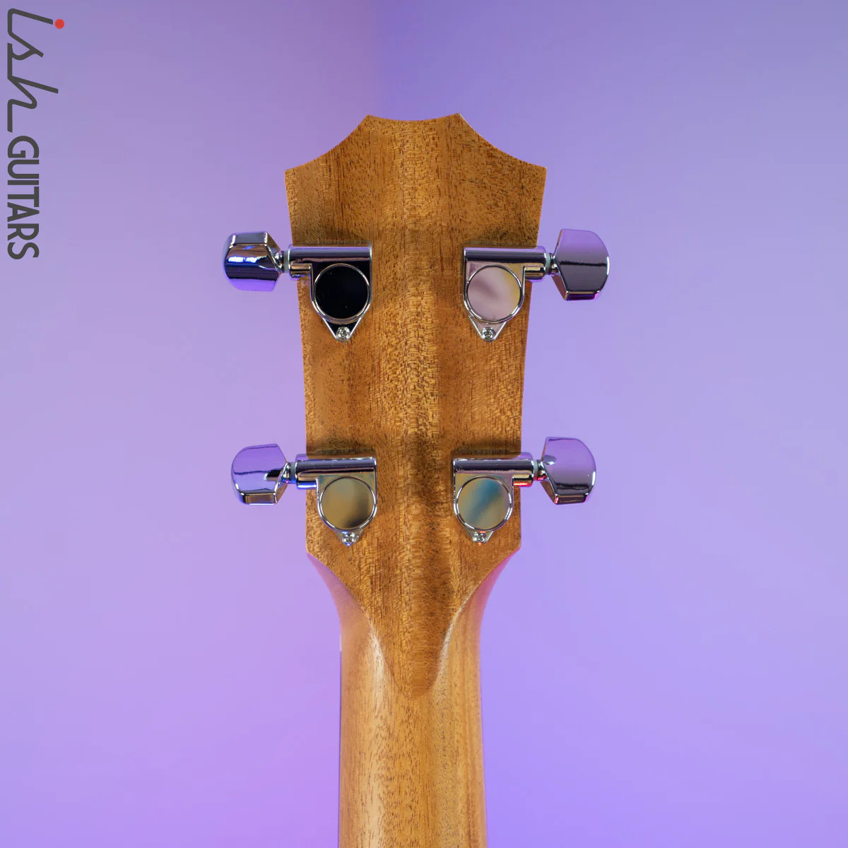 Taylor GS Mini-e Koa Bass - Image 10