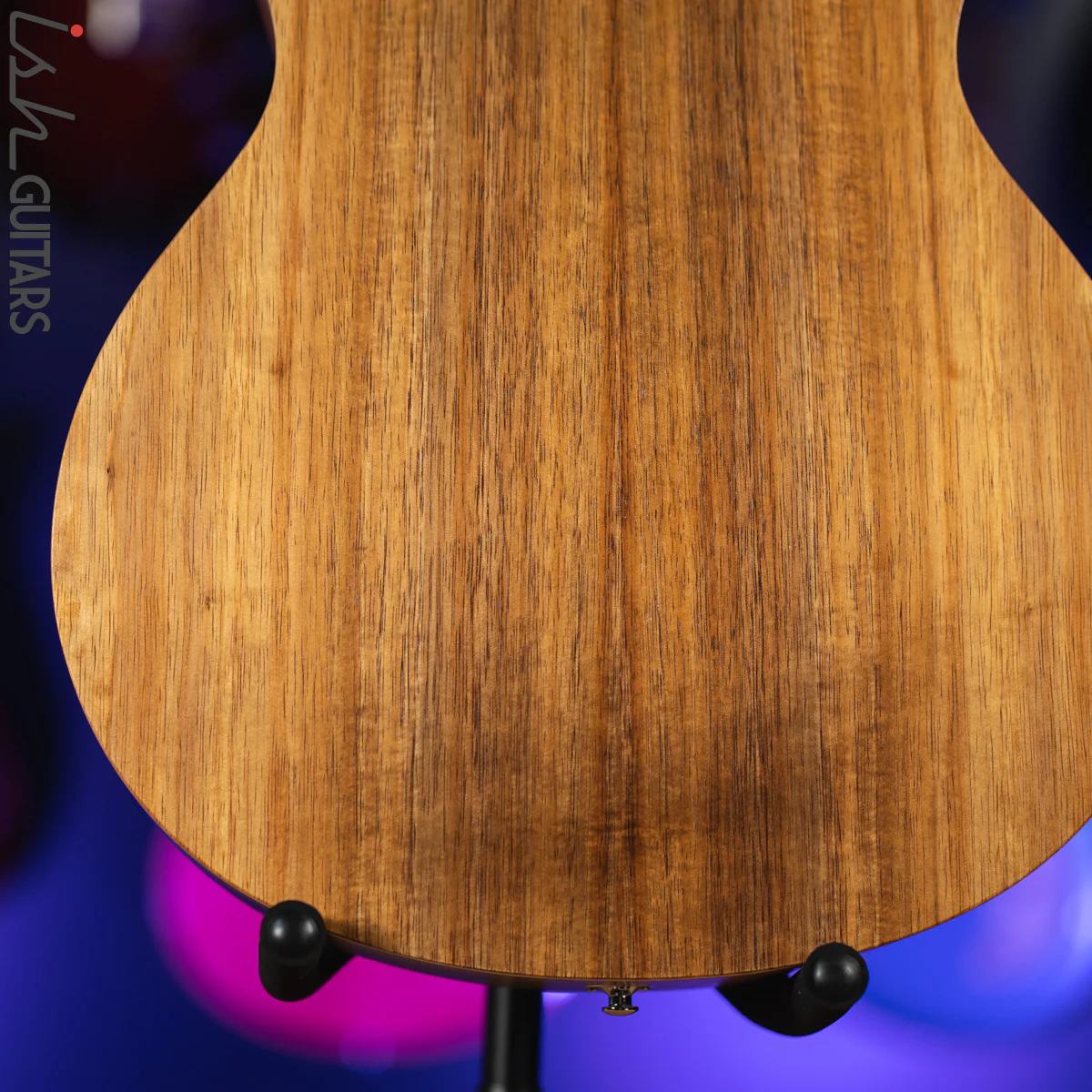2021 Taylor GS Mini Koa LTD Sitka Spruce Top - Image 11