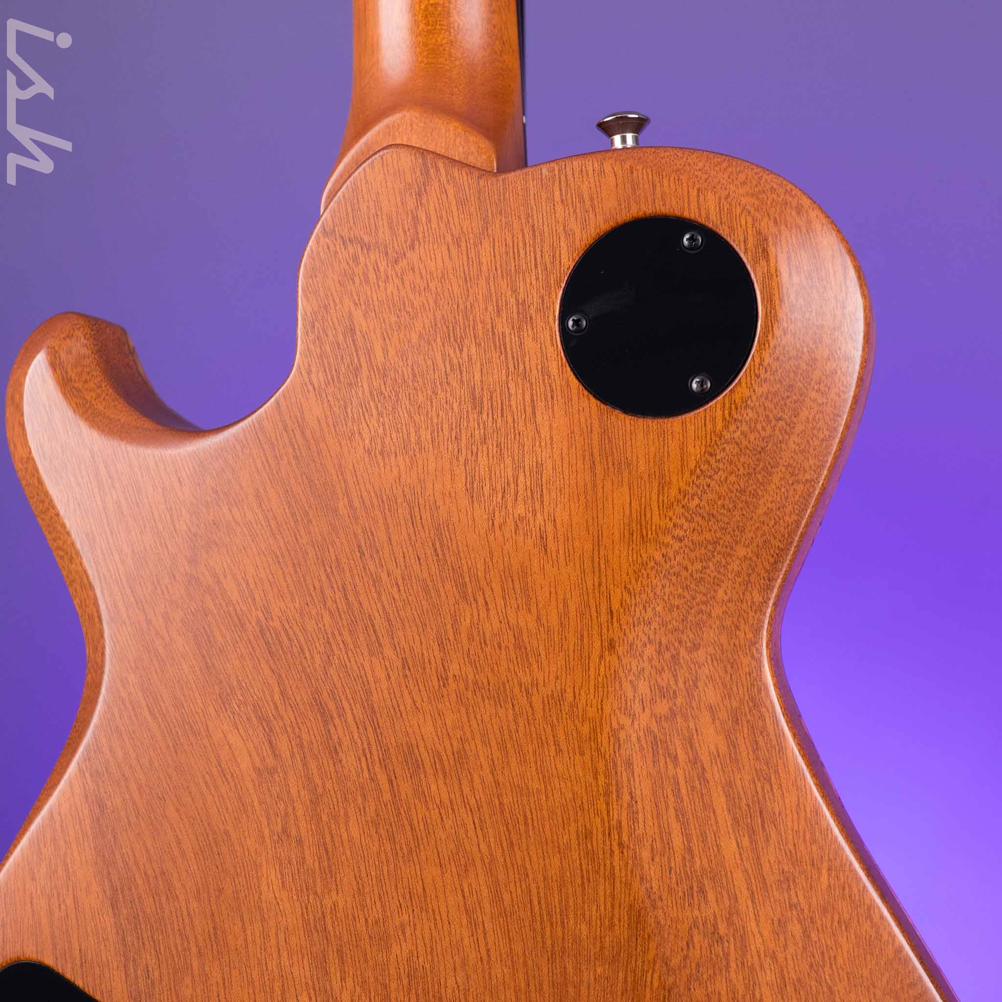 2022 Knaggs Kenai Influence Natural Spalt - Image 15