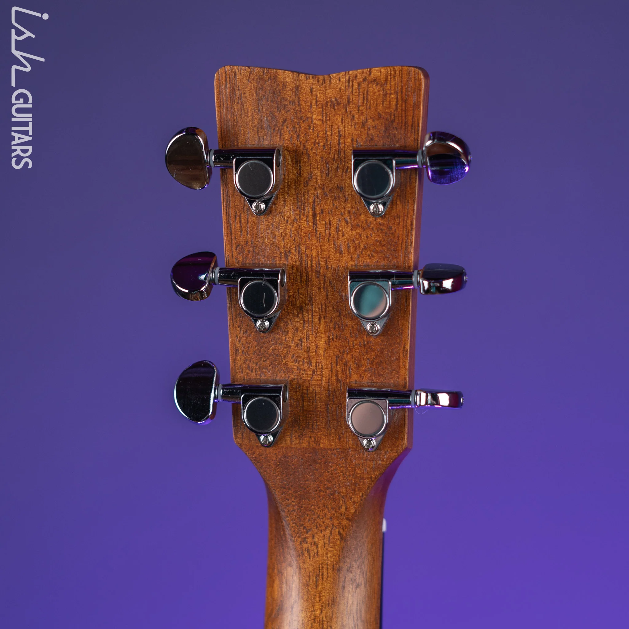 2022 Yamaha FGX800C Sand Burst - Image 12
