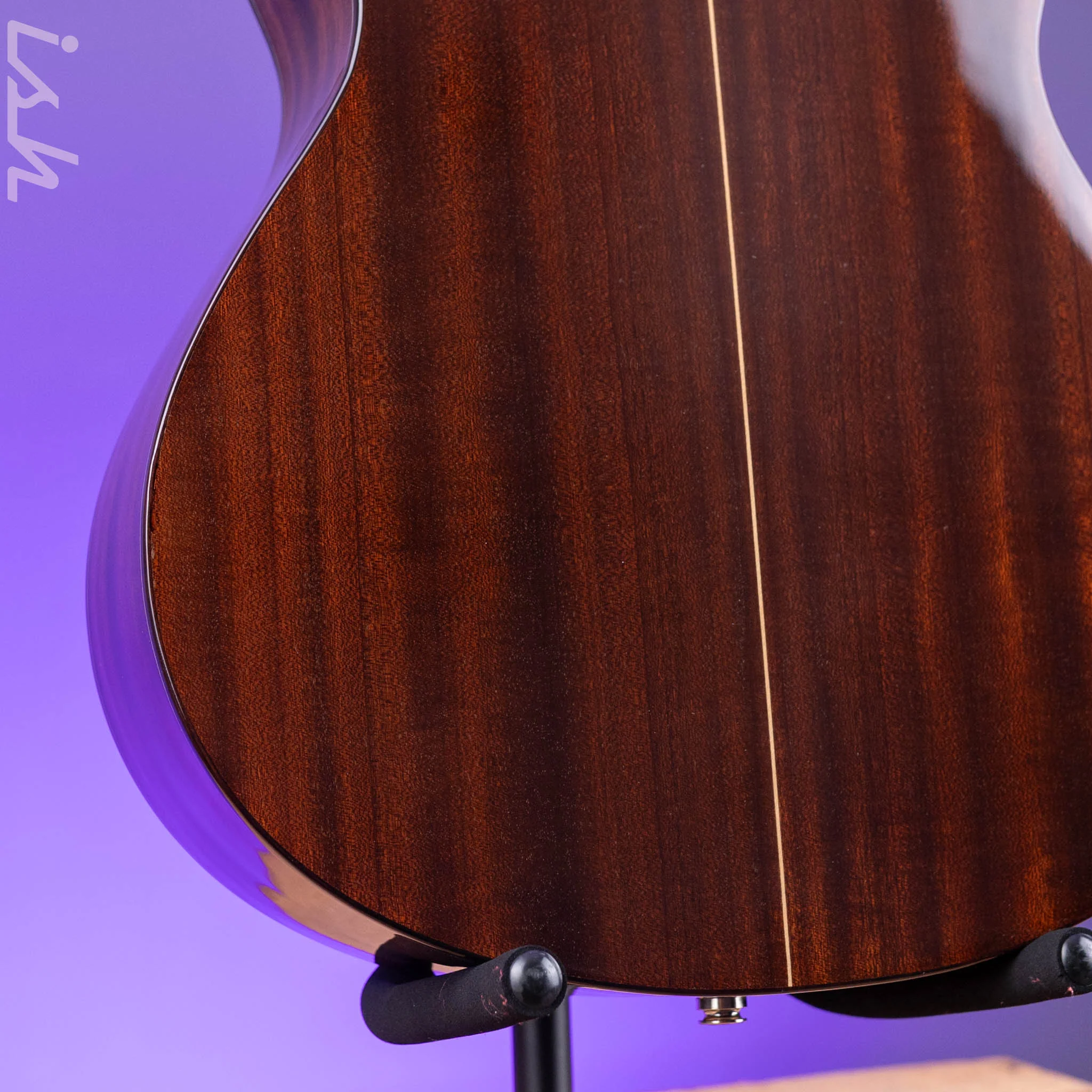2023 Alhambra 3CCWE1 Classical Acoustic Guitar - Image 12