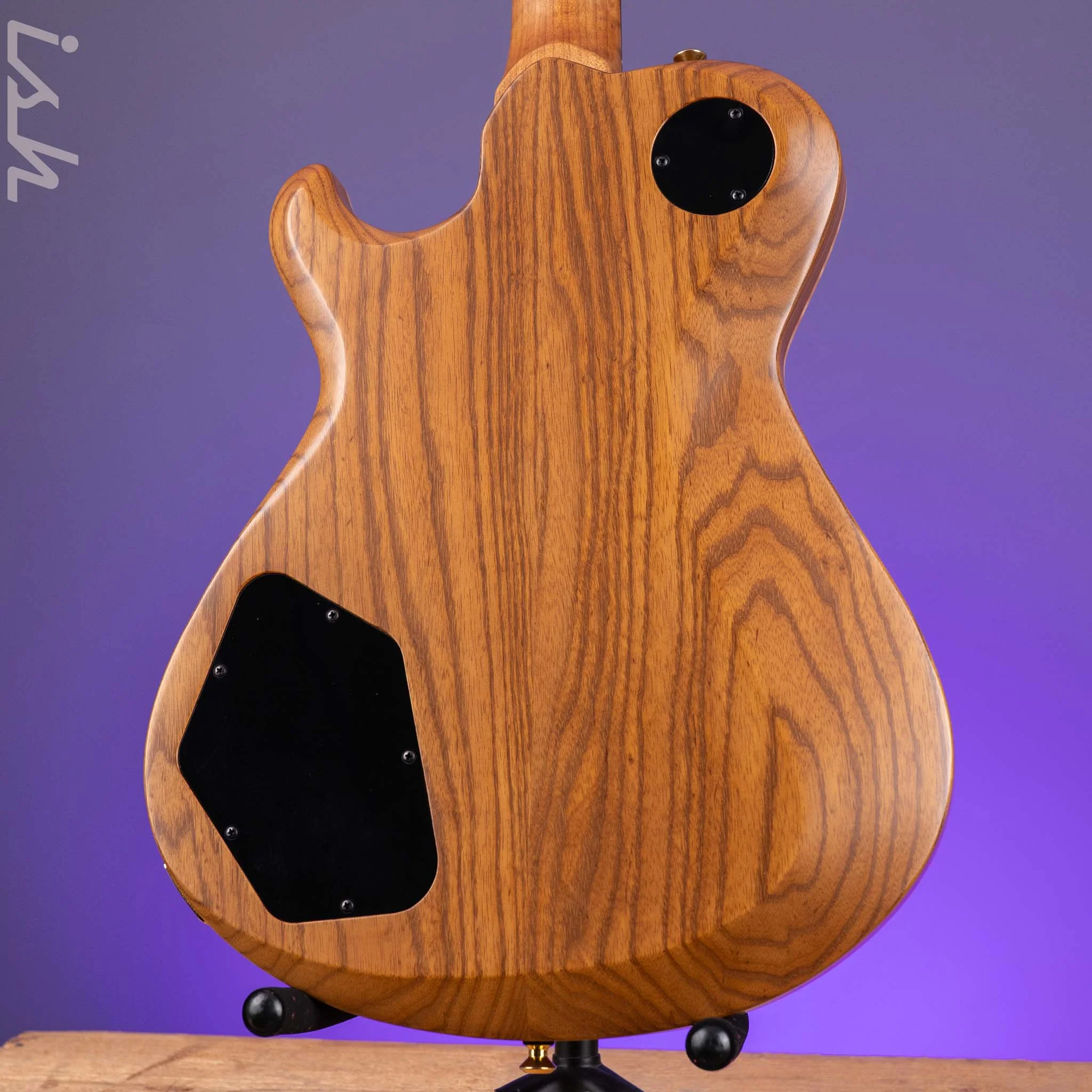 2023 Knaggs Kenai Tier 1 Aged Scotch - Image 10