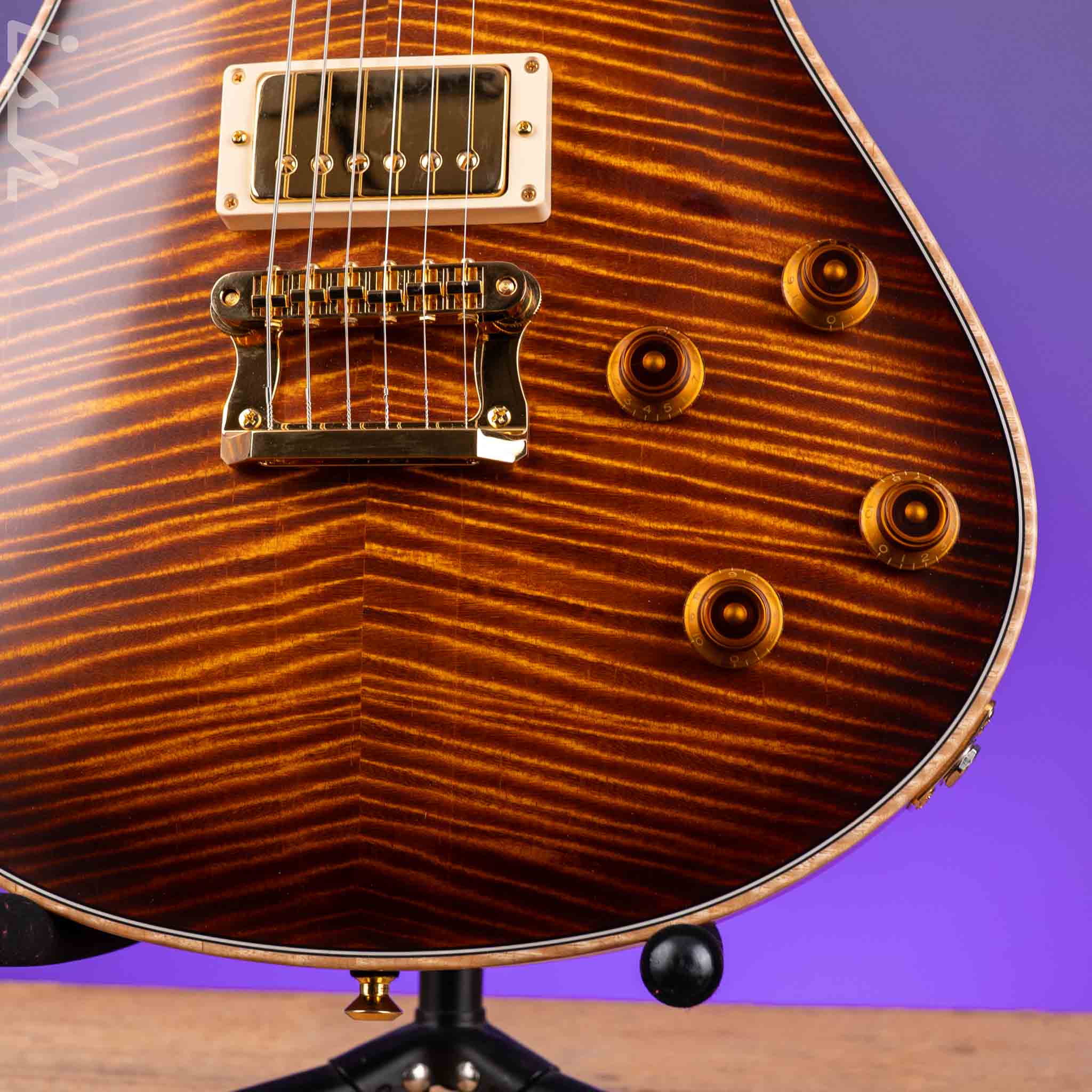 2023 Knaggs Kenai Tier 1 Aged Scotch - Image 5