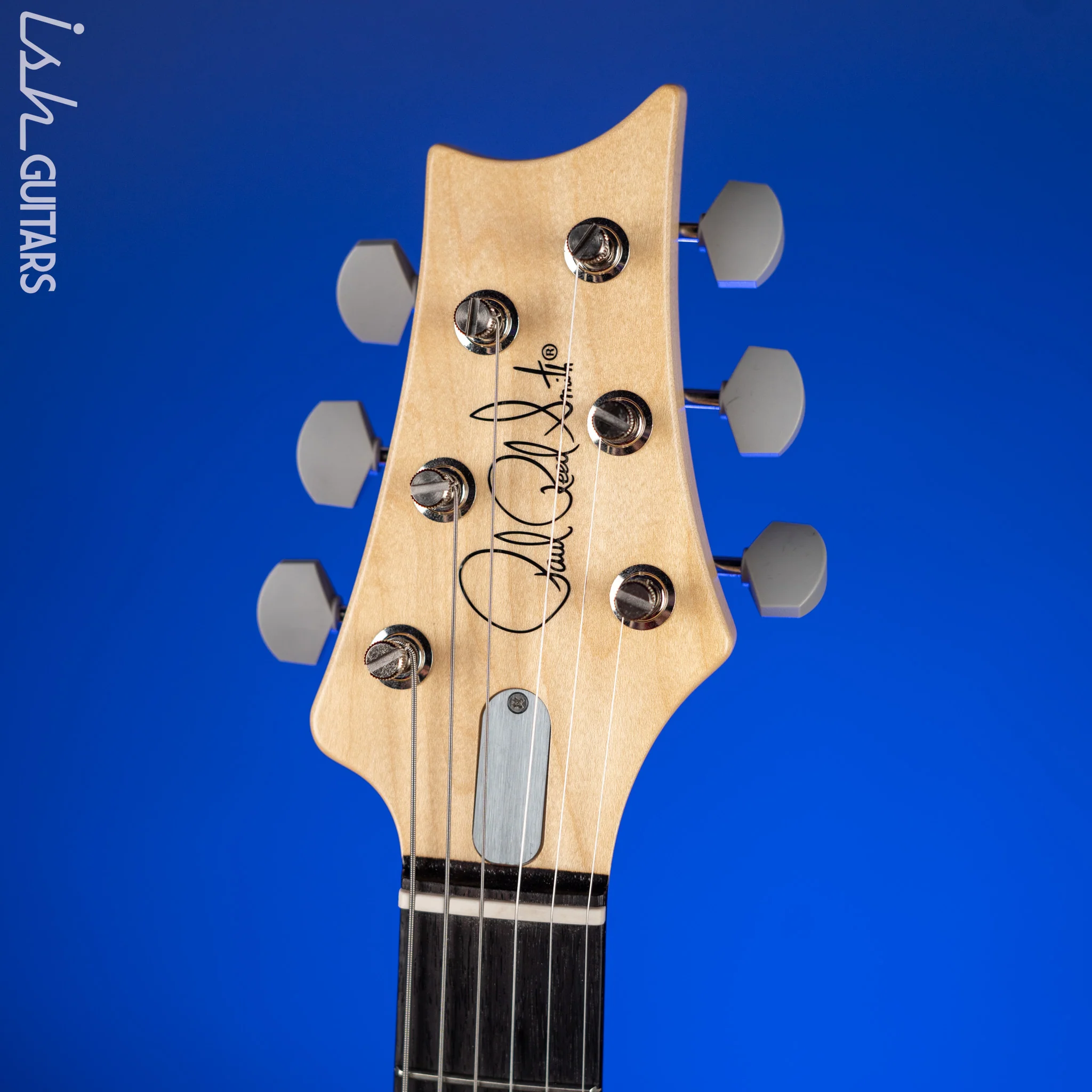 PRS Silver Sky John Mayer Signature Roxy Pink - Image 5