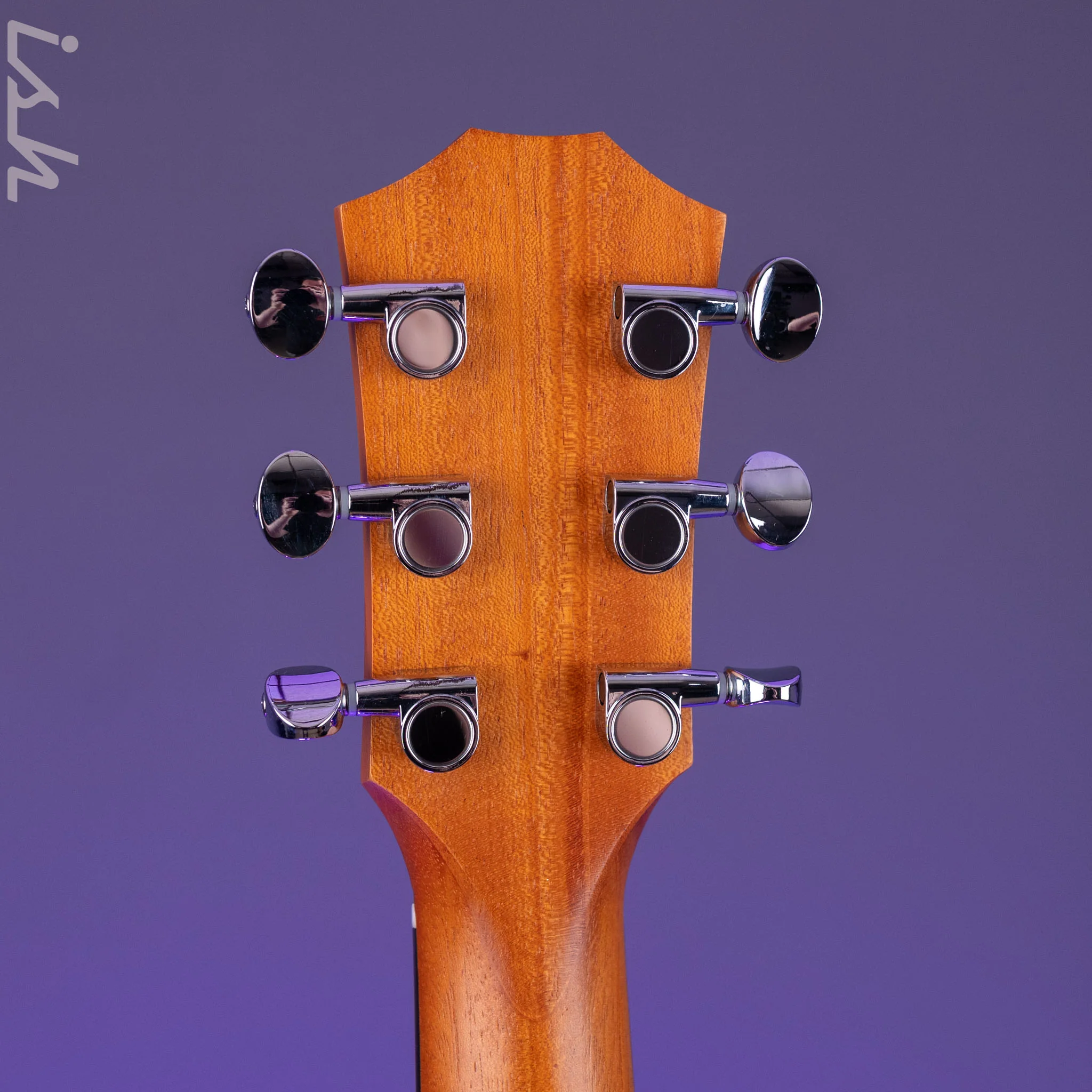 2025 Taylor GS Mini - Image 12