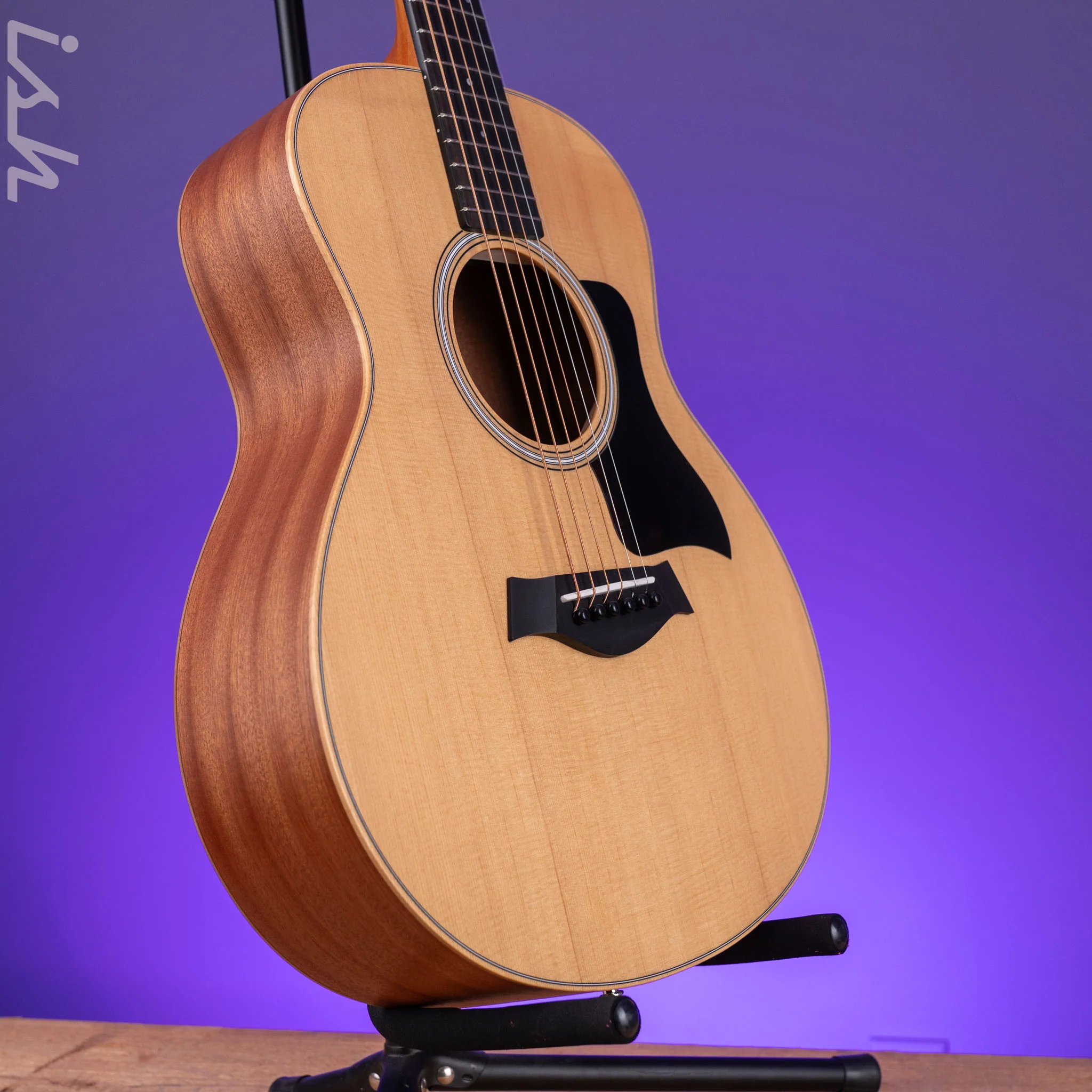 2025 Taylor GS Mini - Image 3