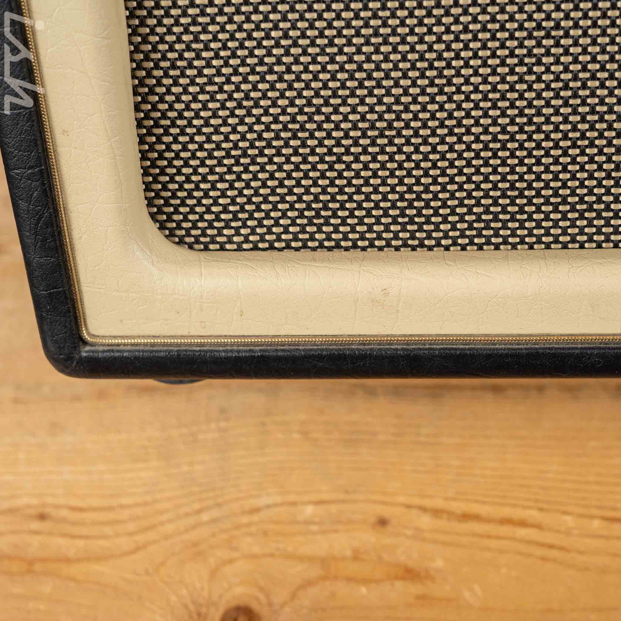 65 Amps Lil' Elvis 1x12 Combo Amp - Image 11