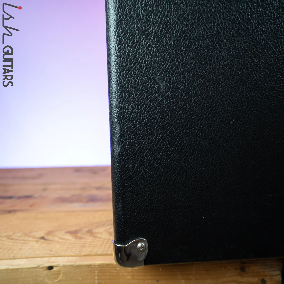 Ampeg SVT-212AV 2x12 Cabinet - Image 13