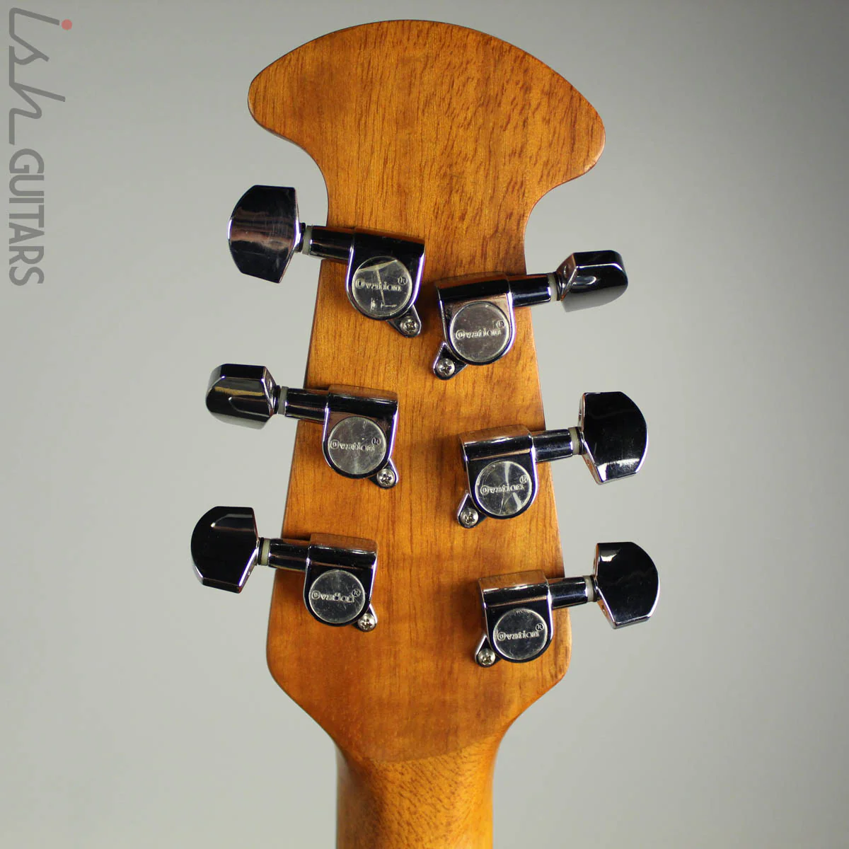 Applause by Ovation AB24-RR - Image 9