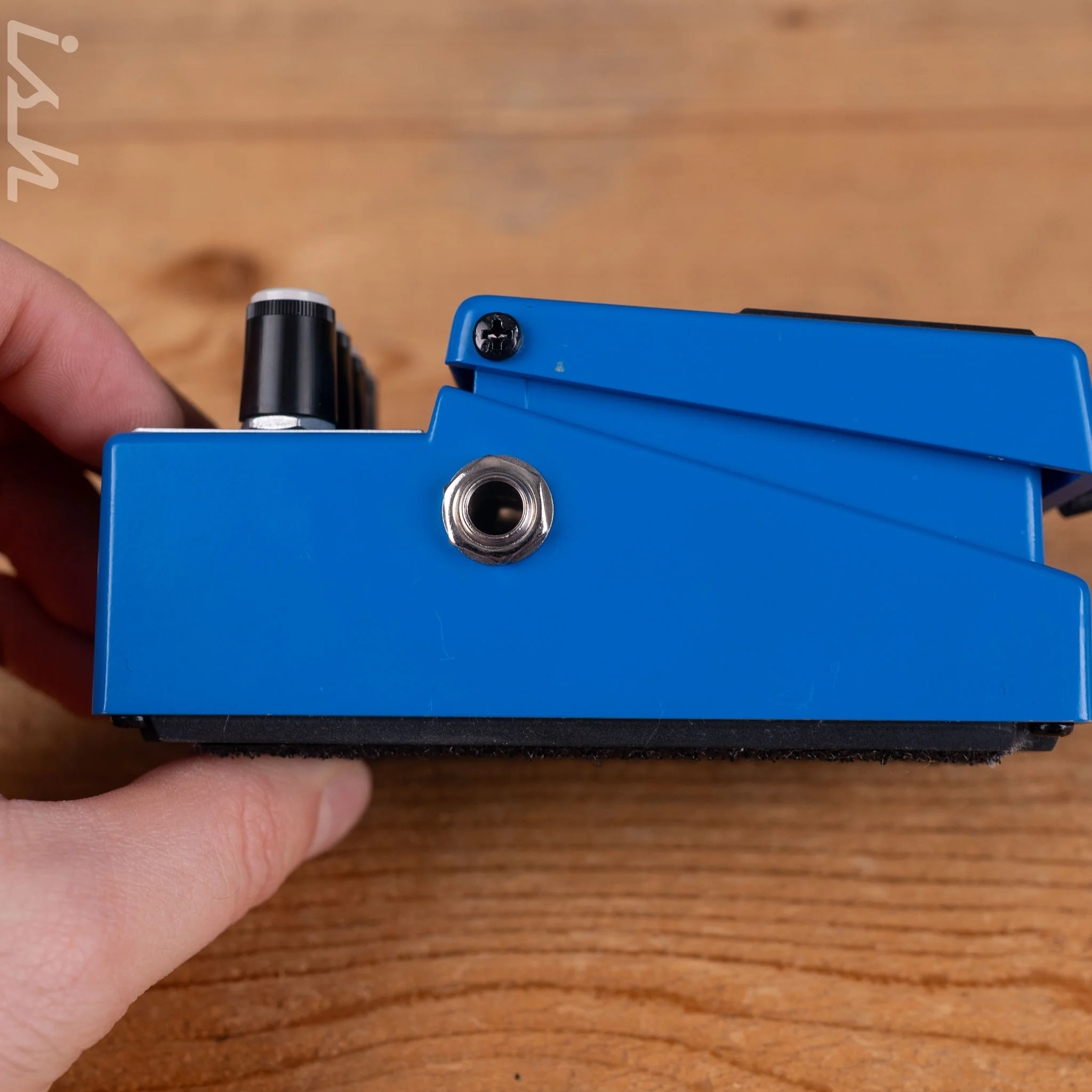 Boss CS-3 Compressor/ Sustainer - Image 4
