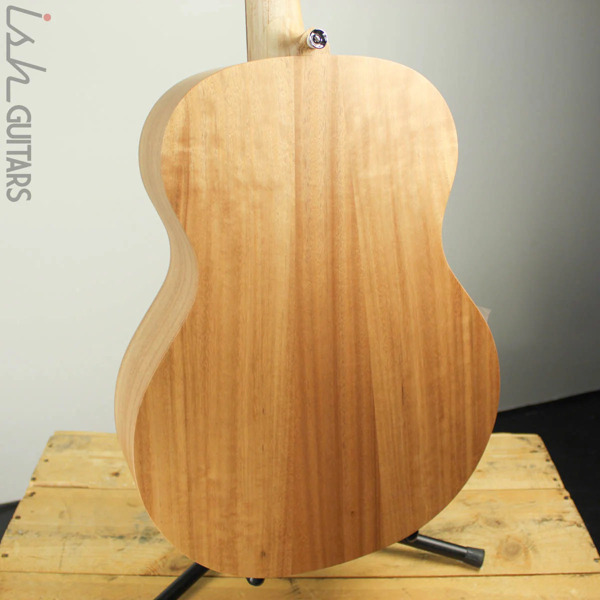 Cole Clark ANIE-BM Bunya Acoustic - Image 10